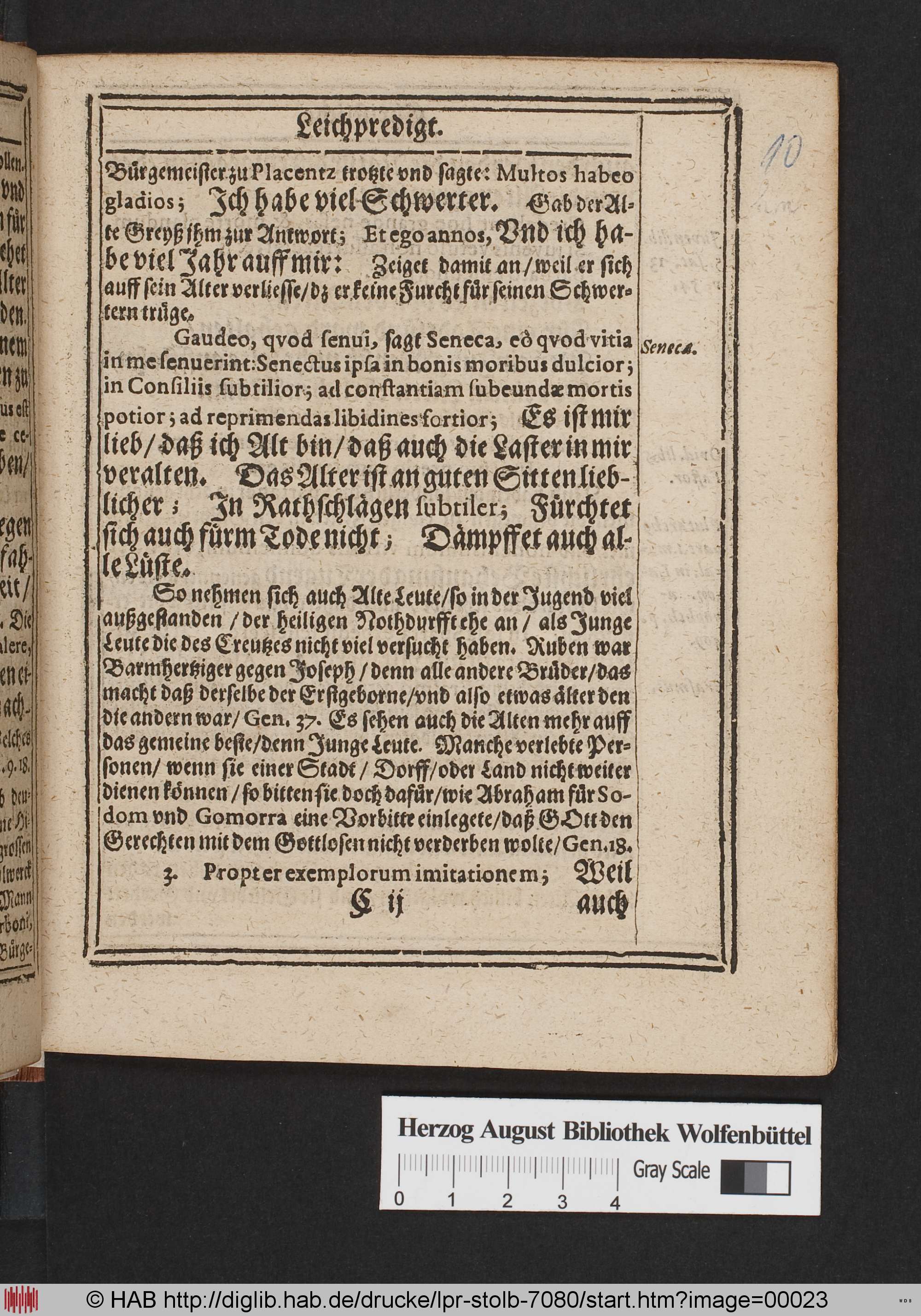 http://diglib.hab.de/drucke/lpr-stolb-7080/max/00023.jpg