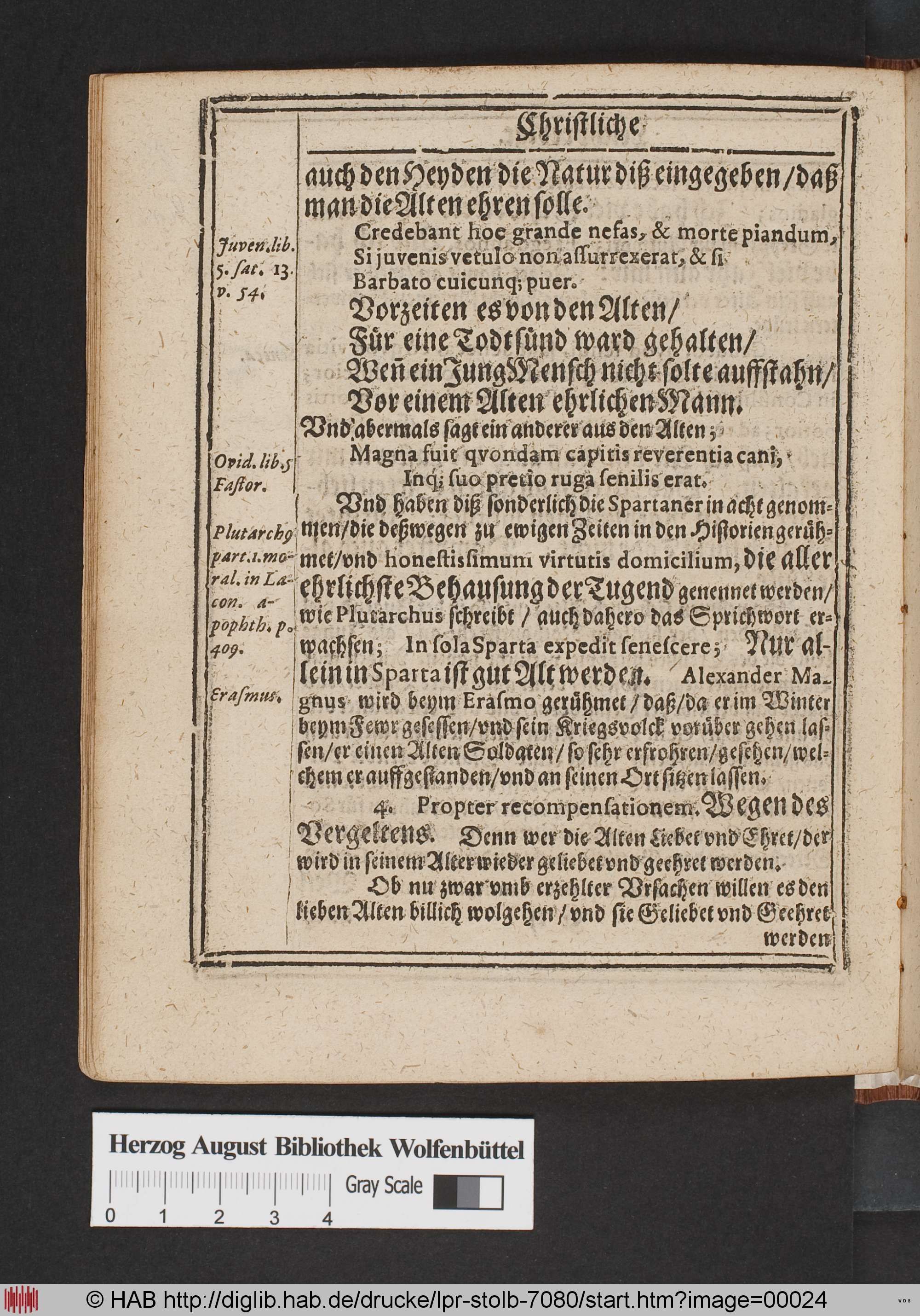 http://diglib.hab.de/drucke/lpr-stolb-7080/max/00024.jpg