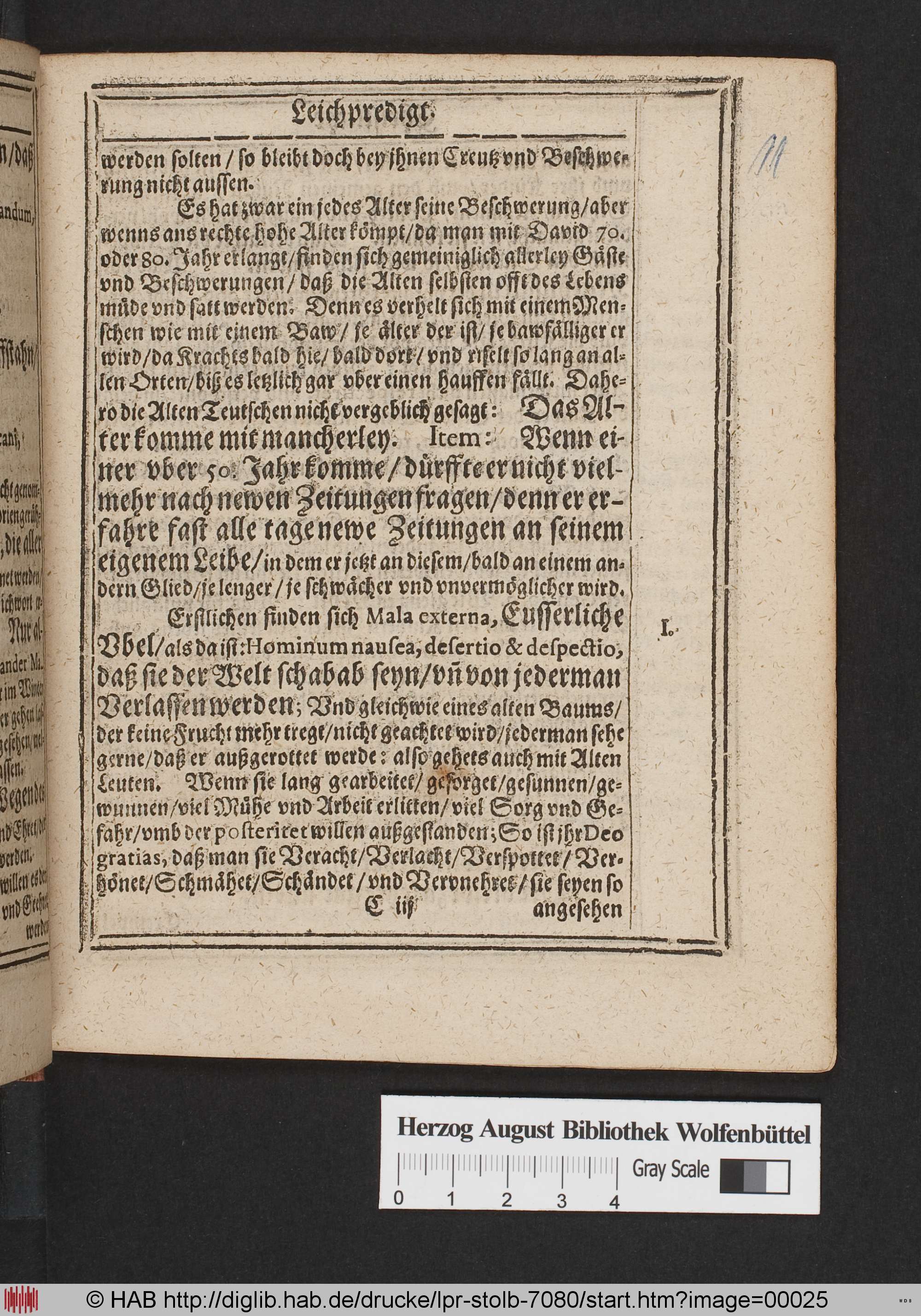 http://diglib.hab.de/drucke/lpr-stolb-7080/max/00025.jpg