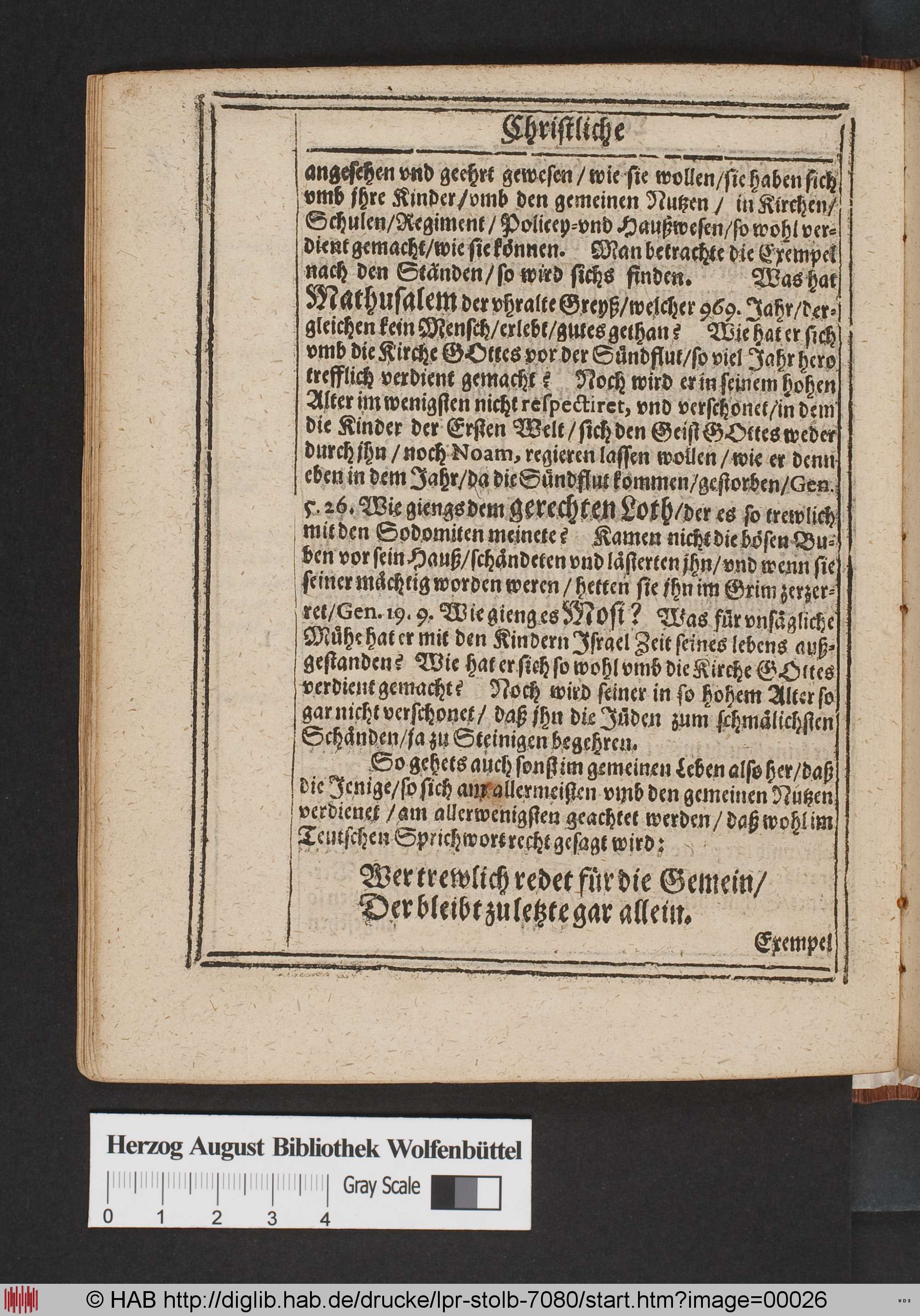 http://diglib.hab.de/drucke/lpr-stolb-7080/max/00026.jpg