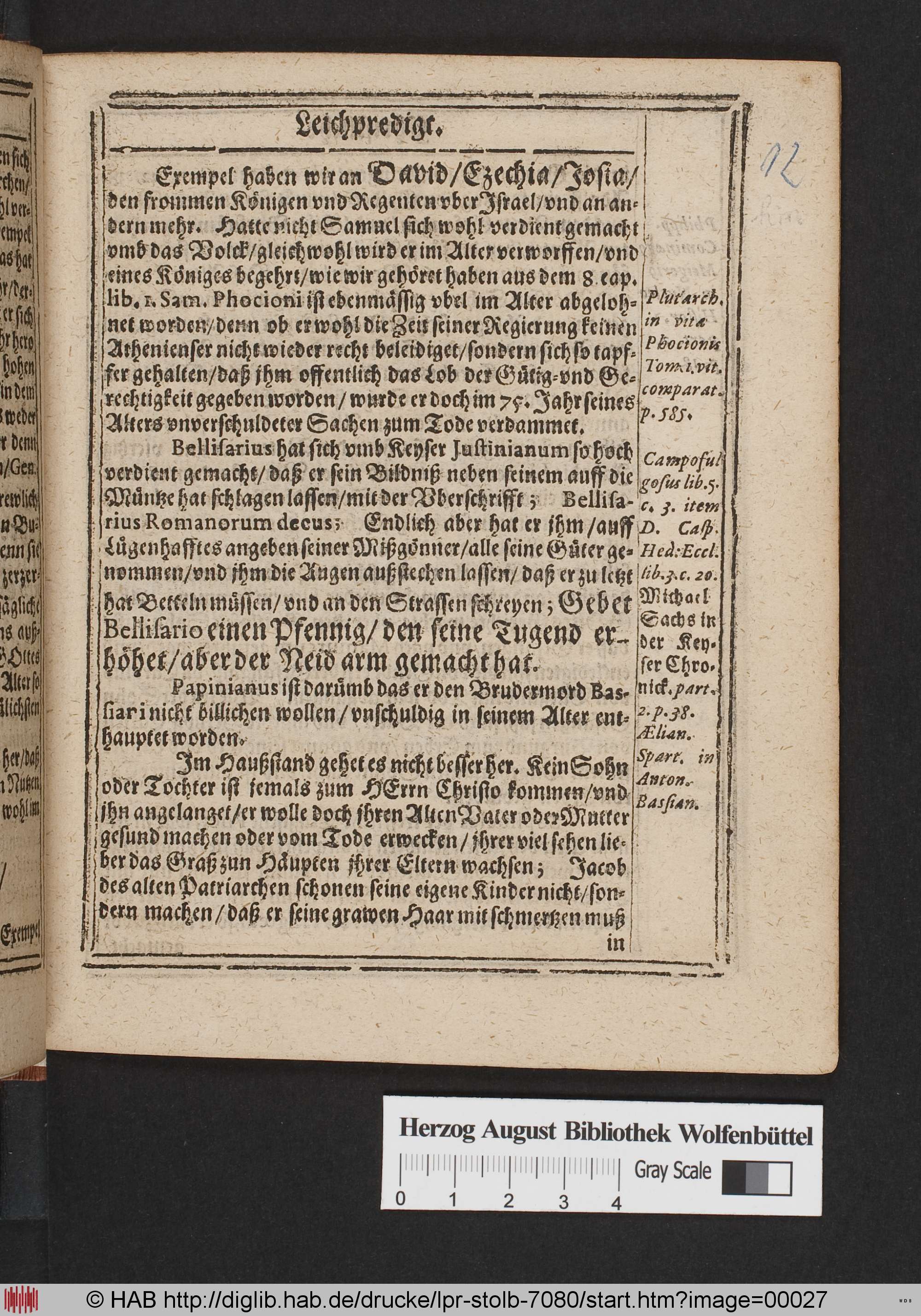 http://diglib.hab.de/drucke/lpr-stolb-7080/max/00027.jpg