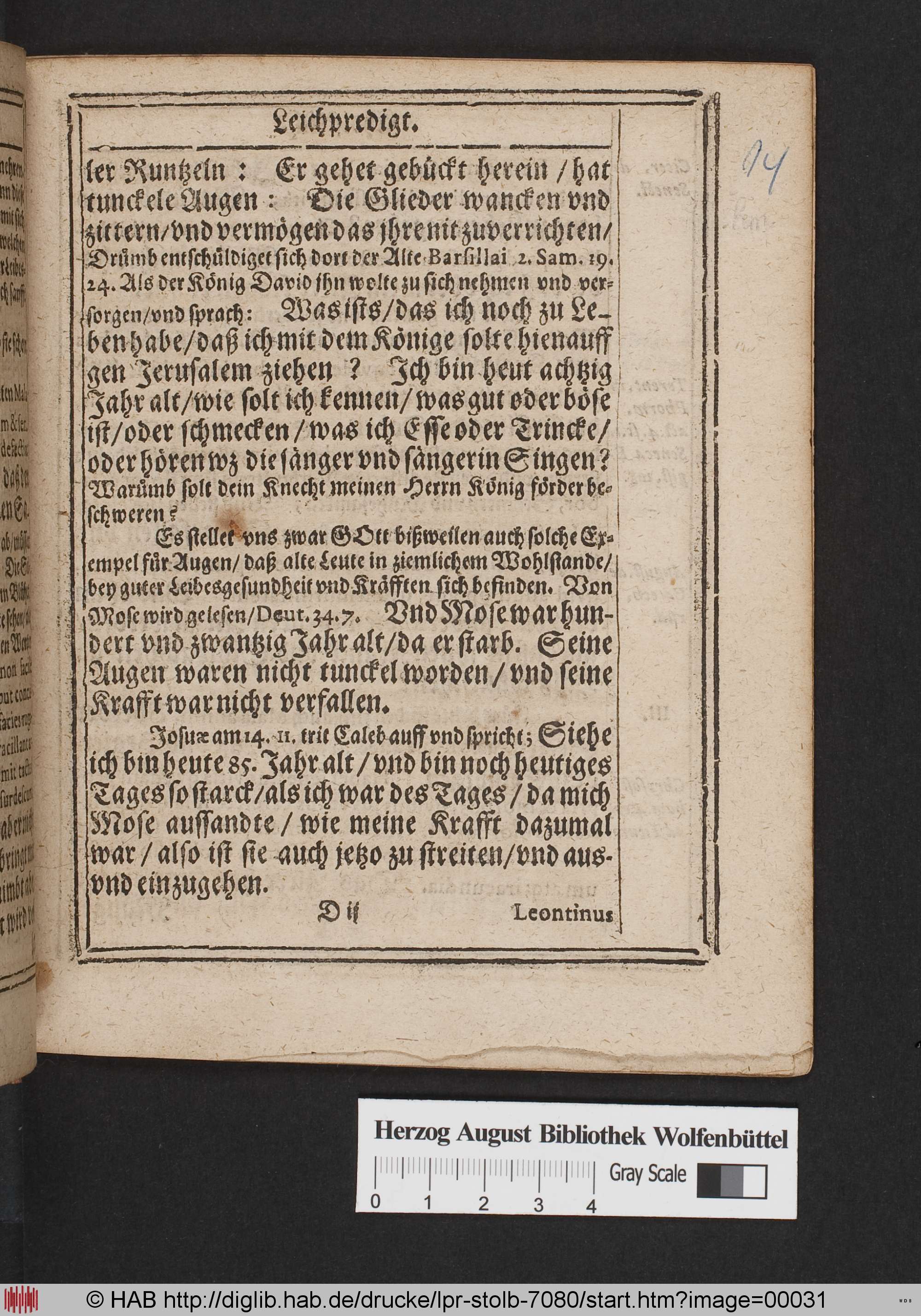 http://diglib.hab.de/drucke/lpr-stolb-7080/max/00031.jpg