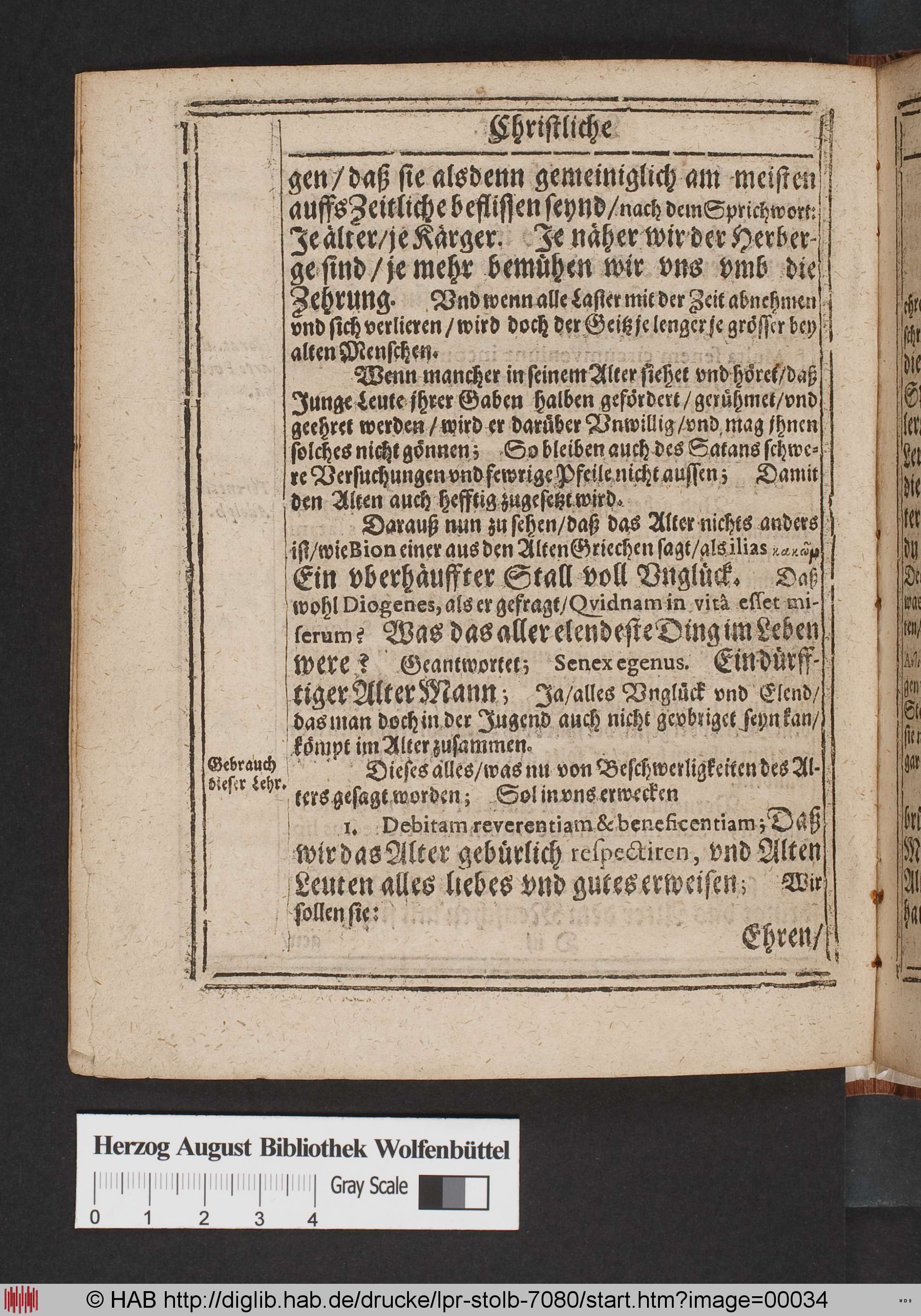 http://diglib.hab.de/drucke/lpr-stolb-7080/max/00034.jpg