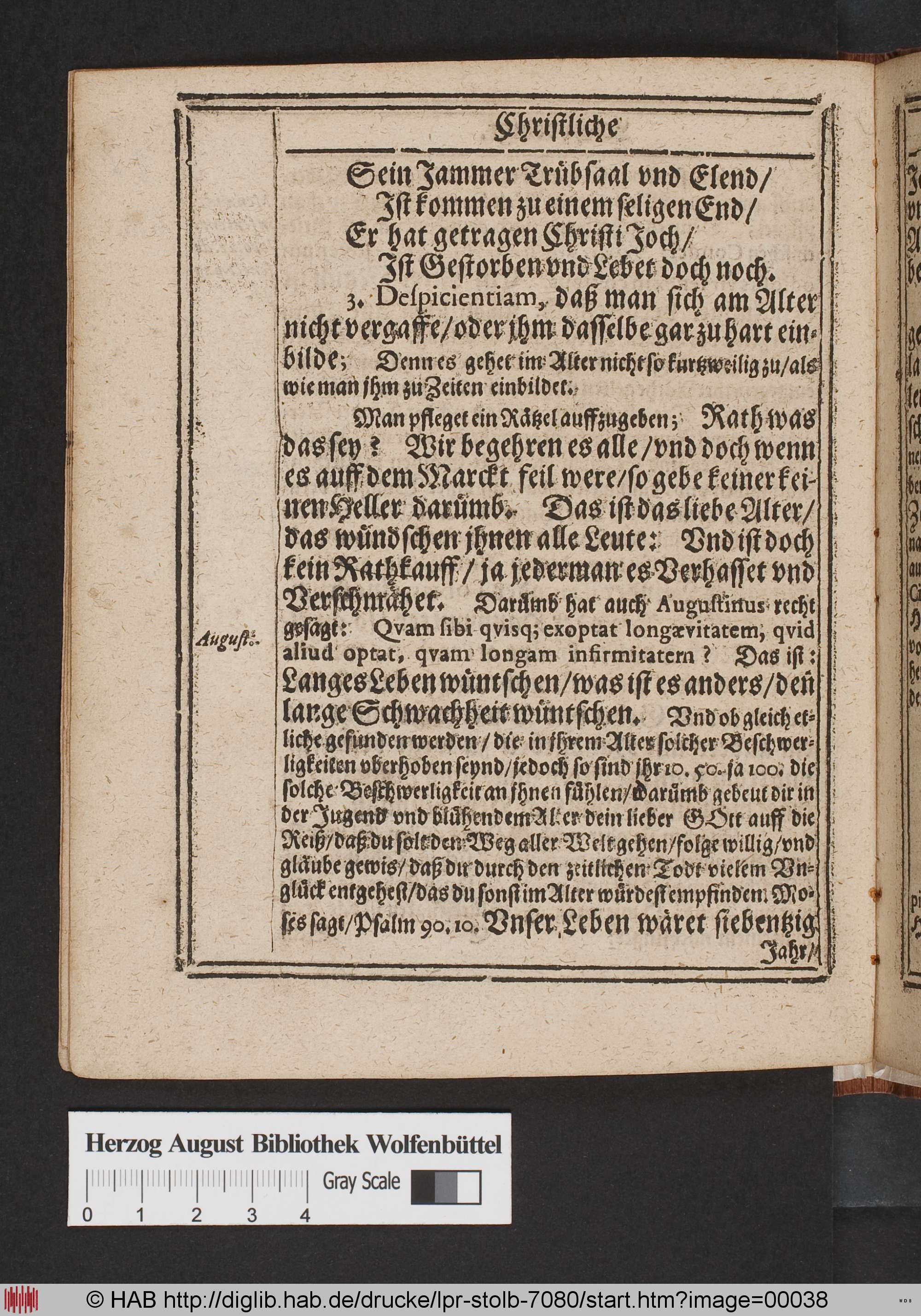http://diglib.hab.de/drucke/lpr-stolb-7080/max/00038.jpg