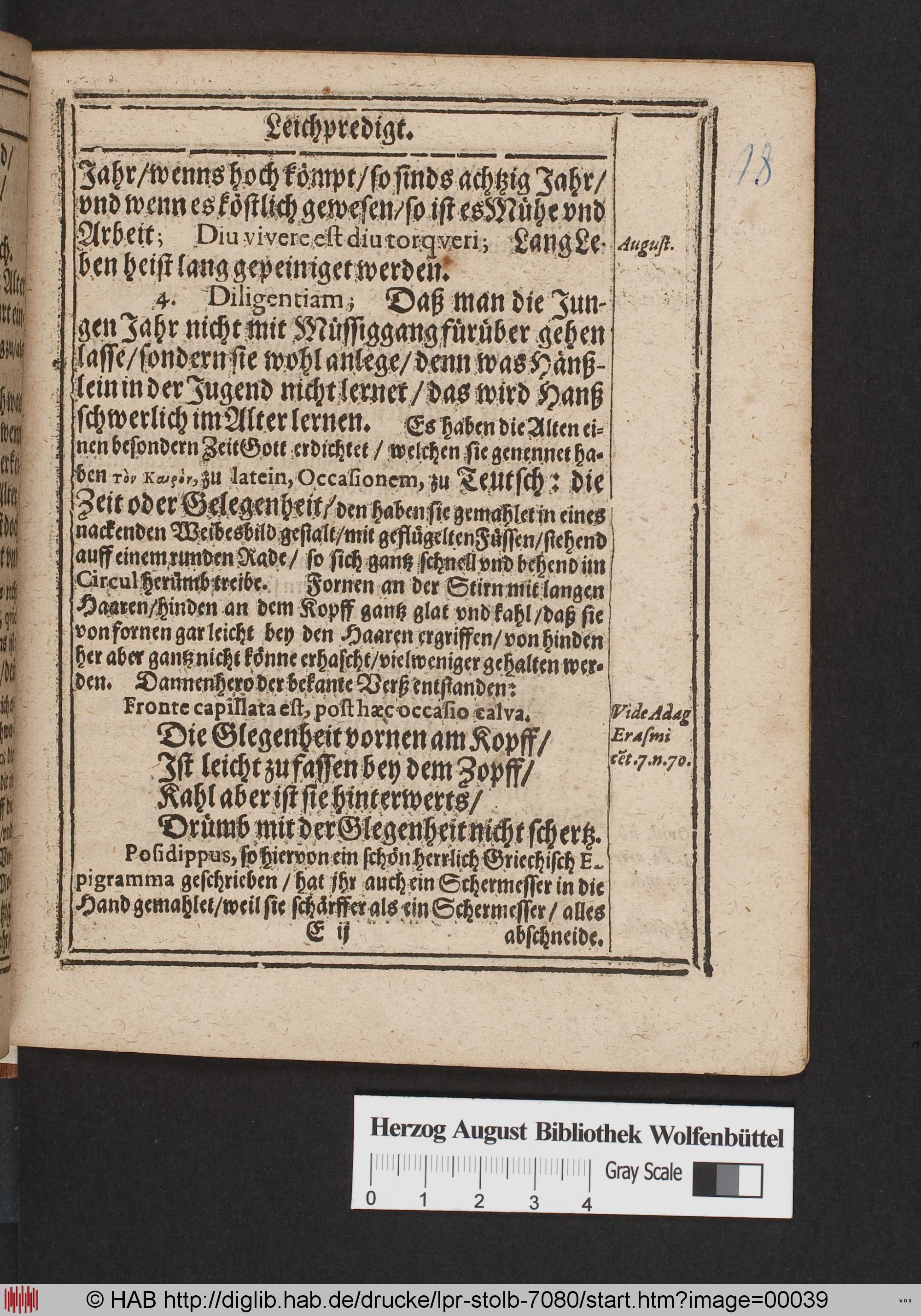 http://diglib.hab.de/drucke/lpr-stolb-7080/max/00039.jpg