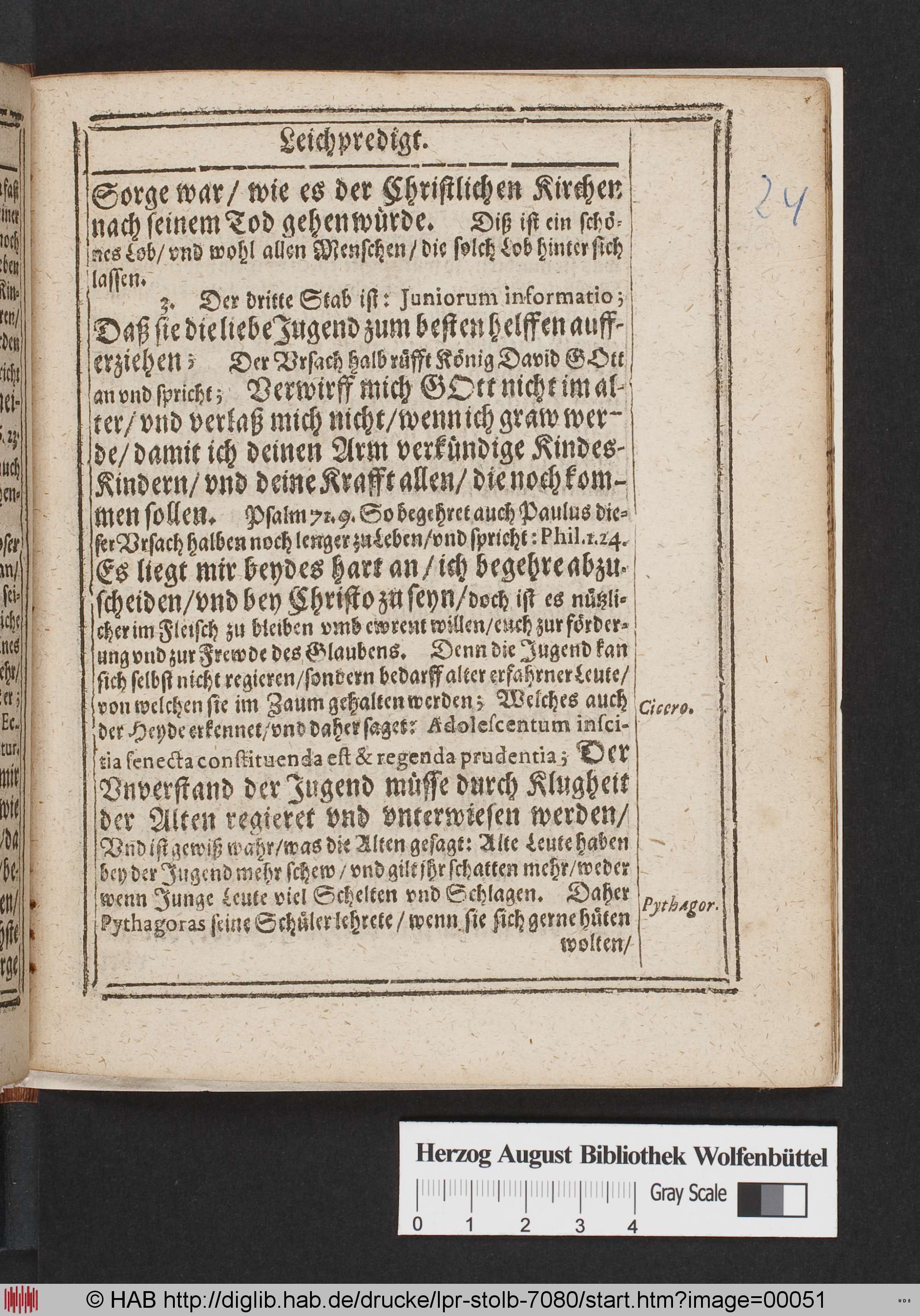 http://diglib.hab.de/drucke/lpr-stolb-7080/max/00051.jpg