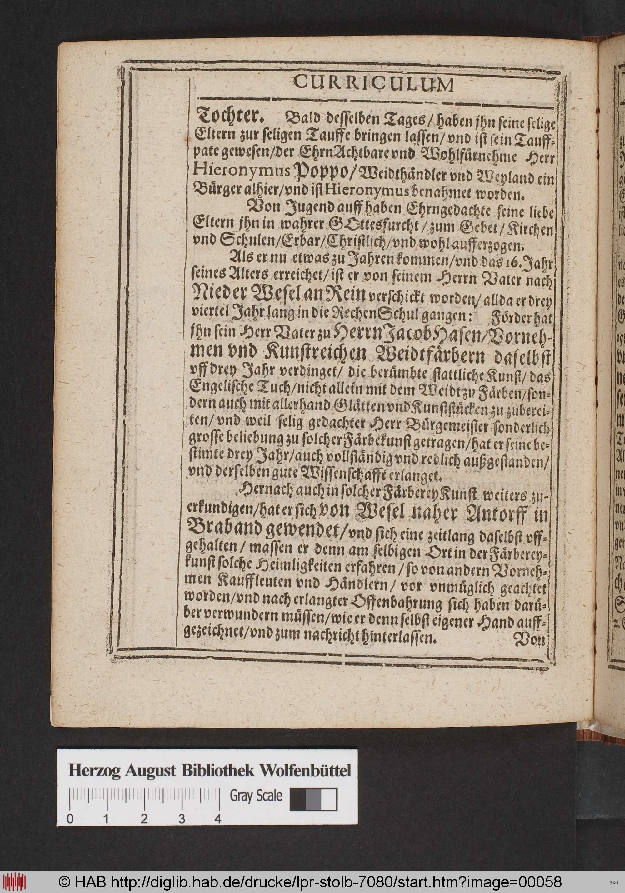 http://diglib.hab.de/drucke/lpr-stolb-7080/max/00058.jpg