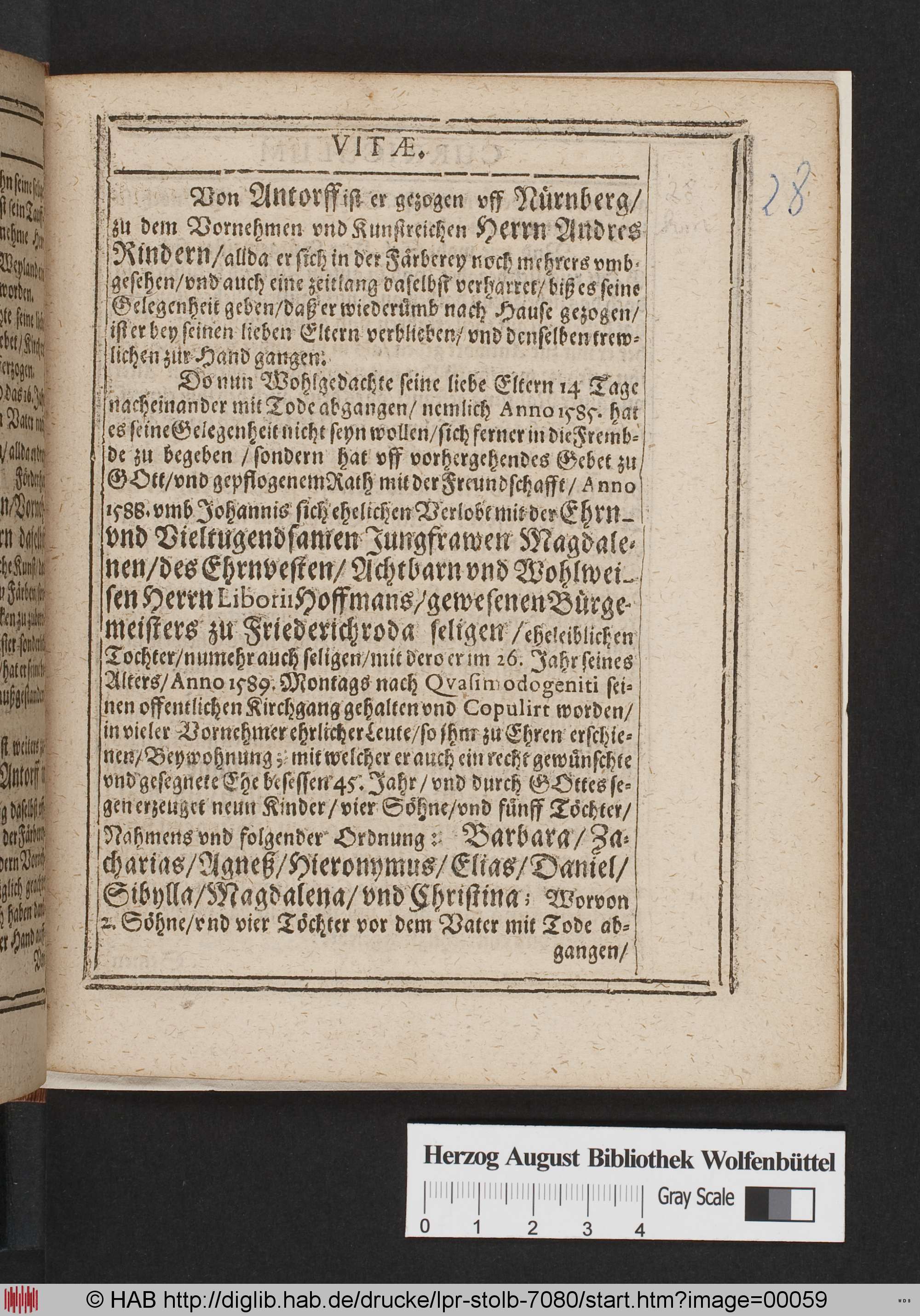 http://diglib.hab.de/drucke/lpr-stolb-7080/max/00059.jpg