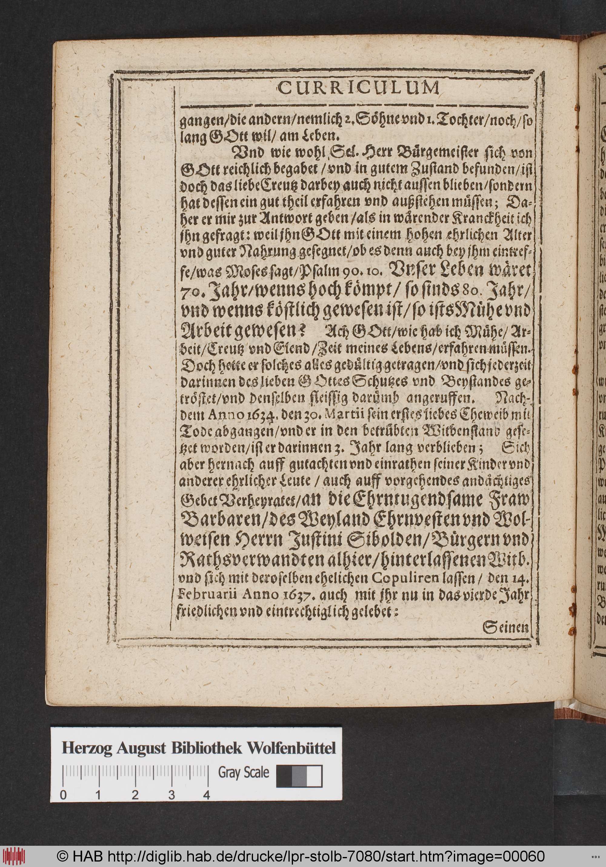 http://diglib.hab.de/drucke/lpr-stolb-7080/max/00060.jpg