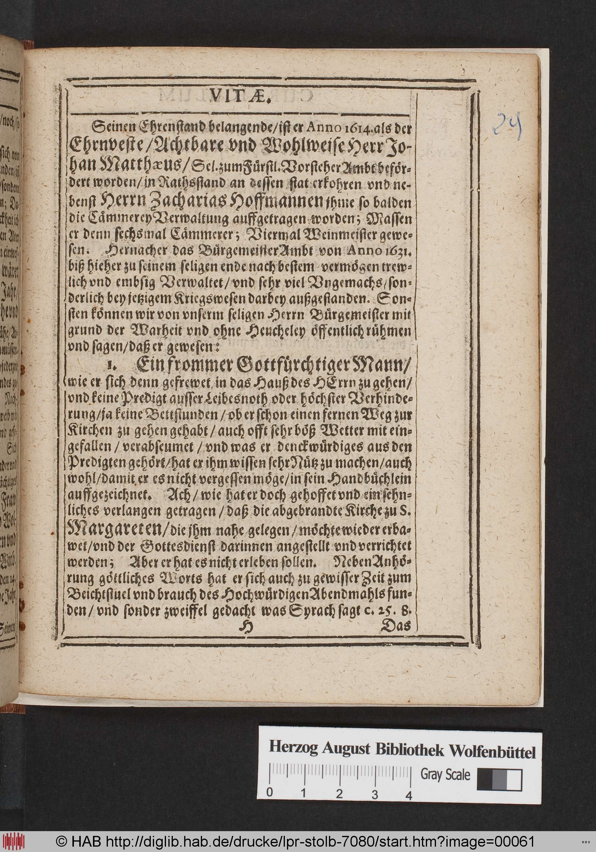 http://diglib.hab.de/drucke/lpr-stolb-7080/max/00061.jpg