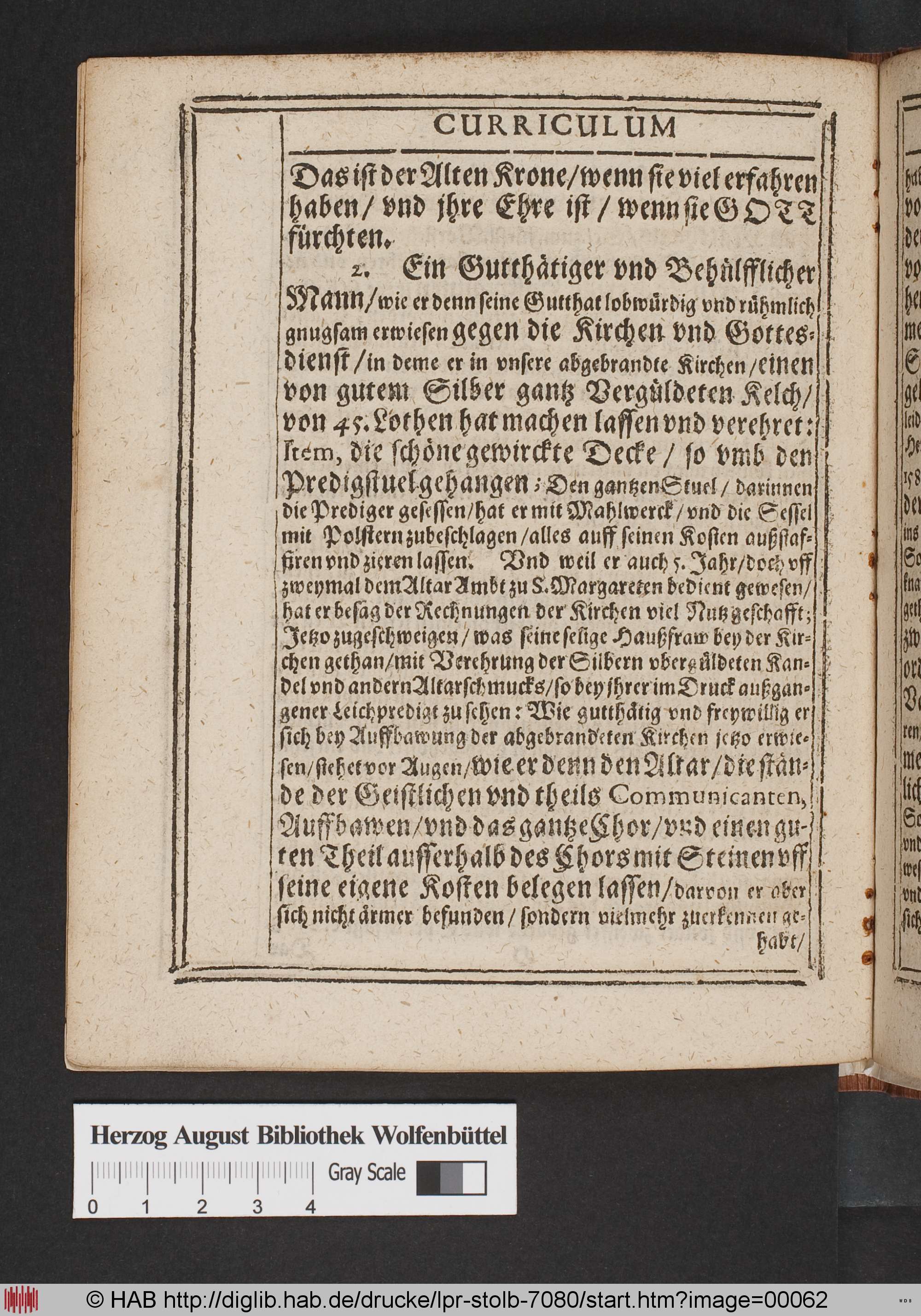 http://diglib.hab.de/drucke/lpr-stolb-7080/max/00062.jpg
