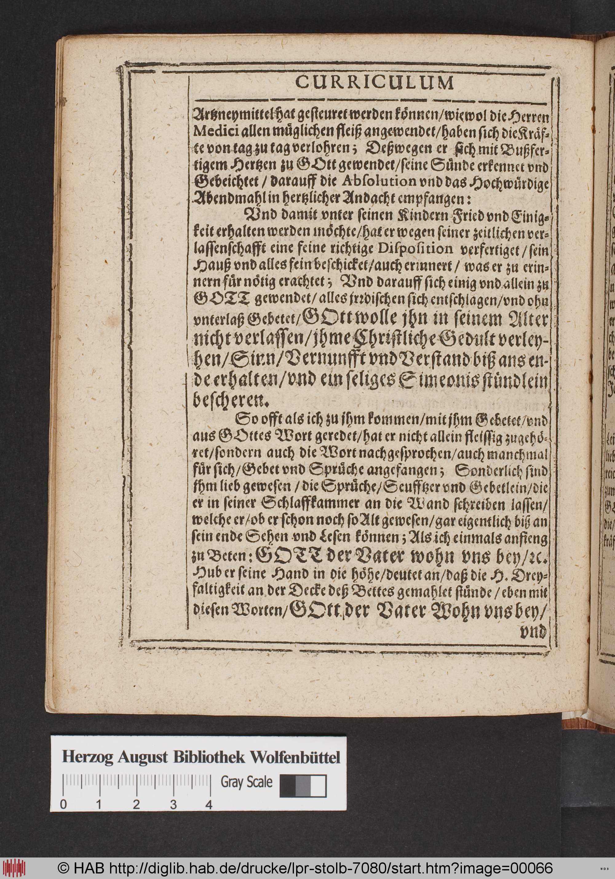http://diglib.hab.de/drucke/lpr-stolb-7080/max/00066.jpg