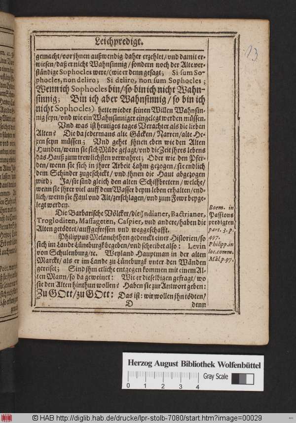 http://diglib.hab.de/drucke/lpr-stolb-7080/min/00029.jpg