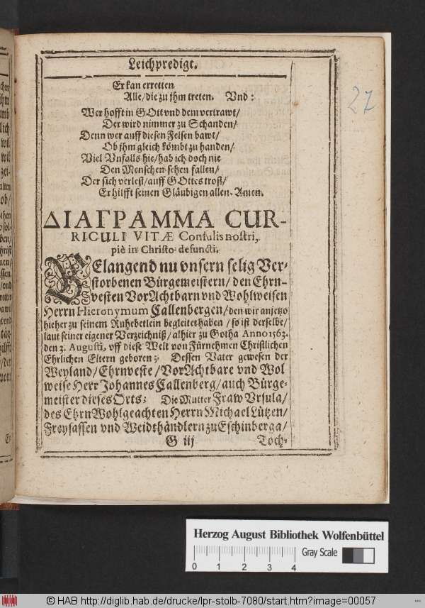 http://diglib.hab.de/drucke/lpr-stolb-7080/min/00057.jpg