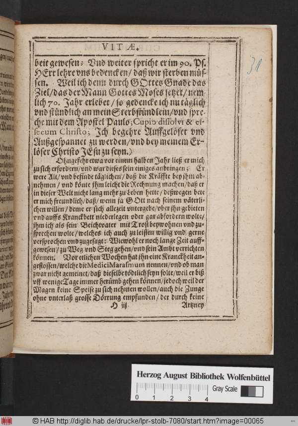 http://diglib.hab.de/drucke/lpr-stolb-7080/min/00065.jpg