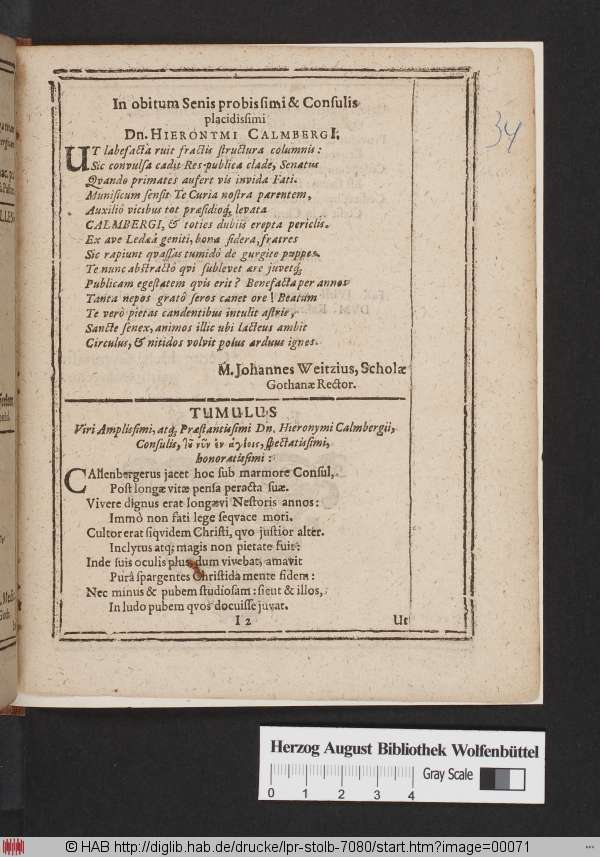 http://diglib.hab.de/drucke/lpr-stolb-7080/min/00071.jpg