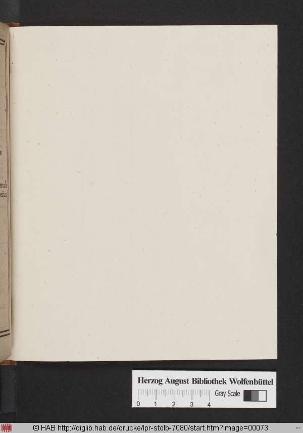 http://diglib.hab.de/drucke/lpr-stolb-7080/min/00073.jpg