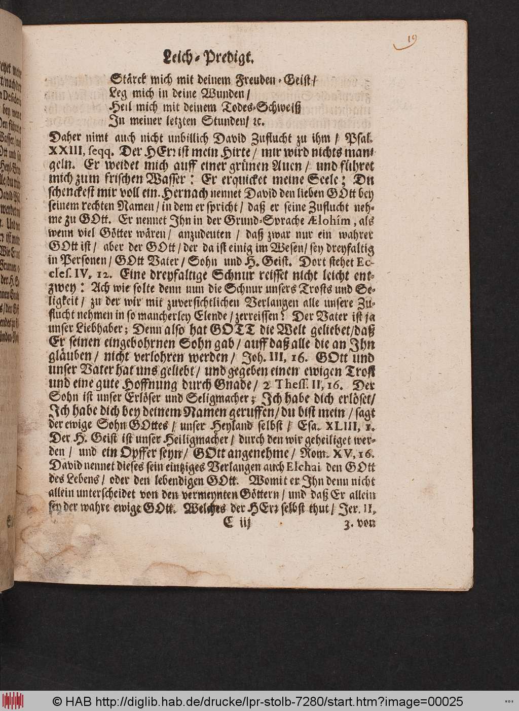 http://diglib.hab.de/drucke/lpr-stolb-7280/00025.jpg