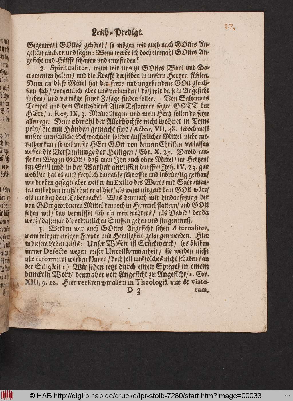 http://diglib.hab.de/drucke/lpr-stolb-7280/00033.jpg