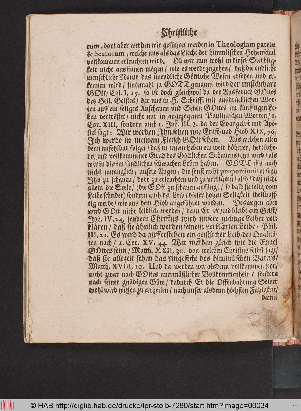 http://diglib.hab.de/drucke/lpr-stolb-7280/00034.jpg