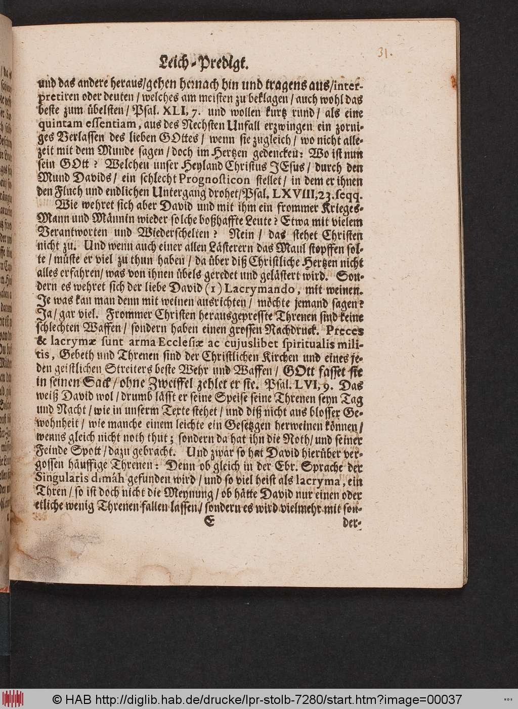 http://diglib.hab.de/drucke/lpr-stolb-7280/00037.jpg