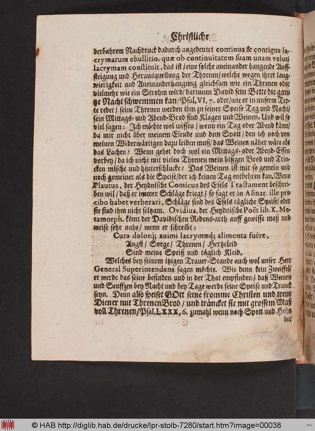 http://diglib.hab.de/drucke/lpr-stolb-7280/00038.jpg
