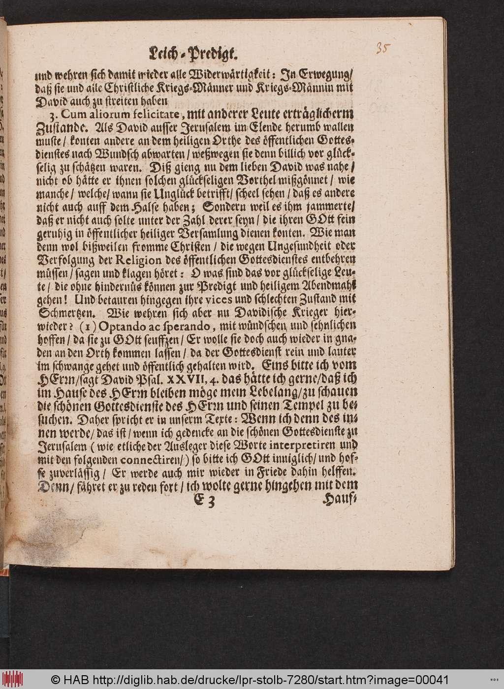 http://diglib.hab.de/drucke/lpr-stolb-7280/00041.jpg