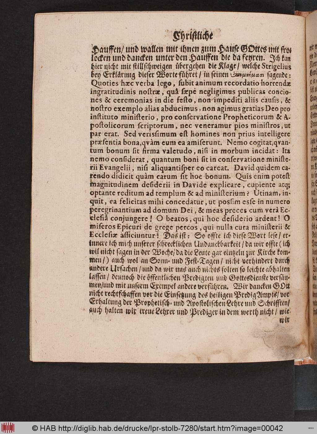 http://diglib.hab.de/drucke/lpr-stolb-7280/00042.jpg