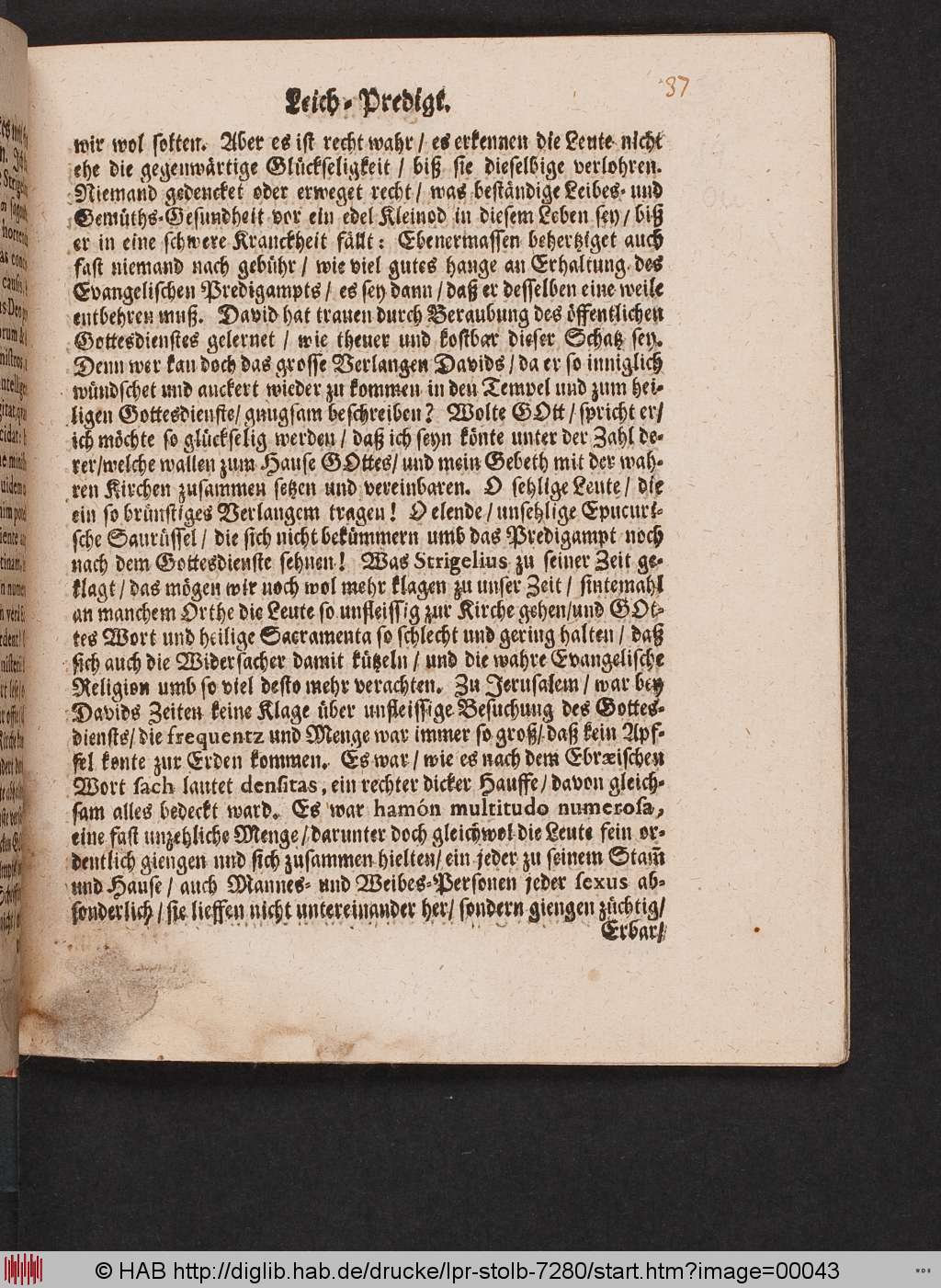 http://diglib.hab.de/drucke/lpr-stolb-7280/00043.jpg