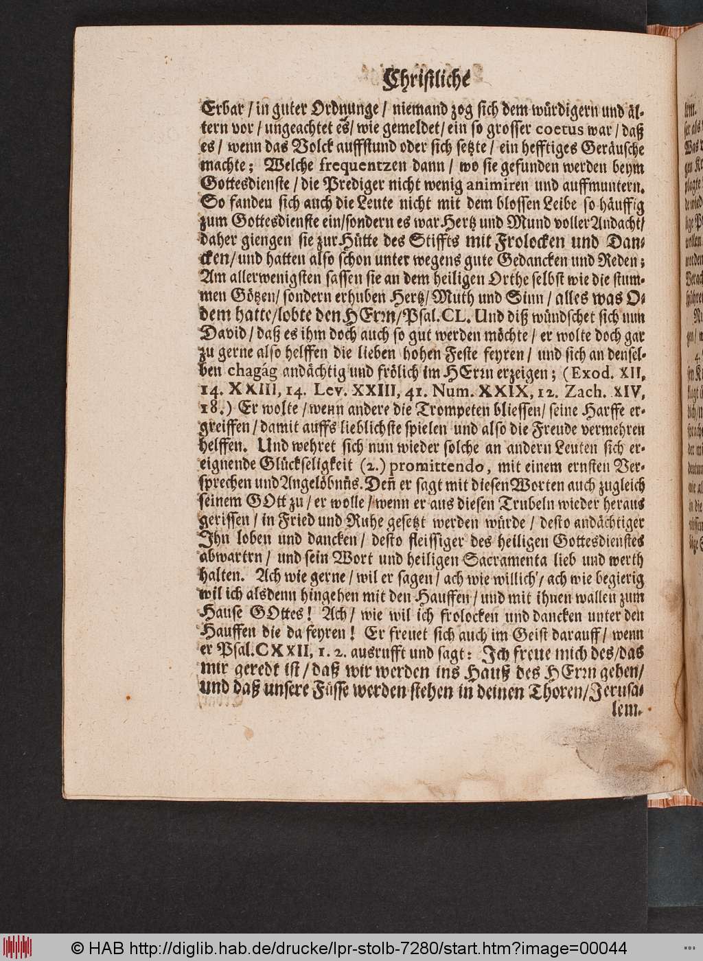 http://diglib.hab.de/drucke/lpr-stolb-7280/00044.jpg