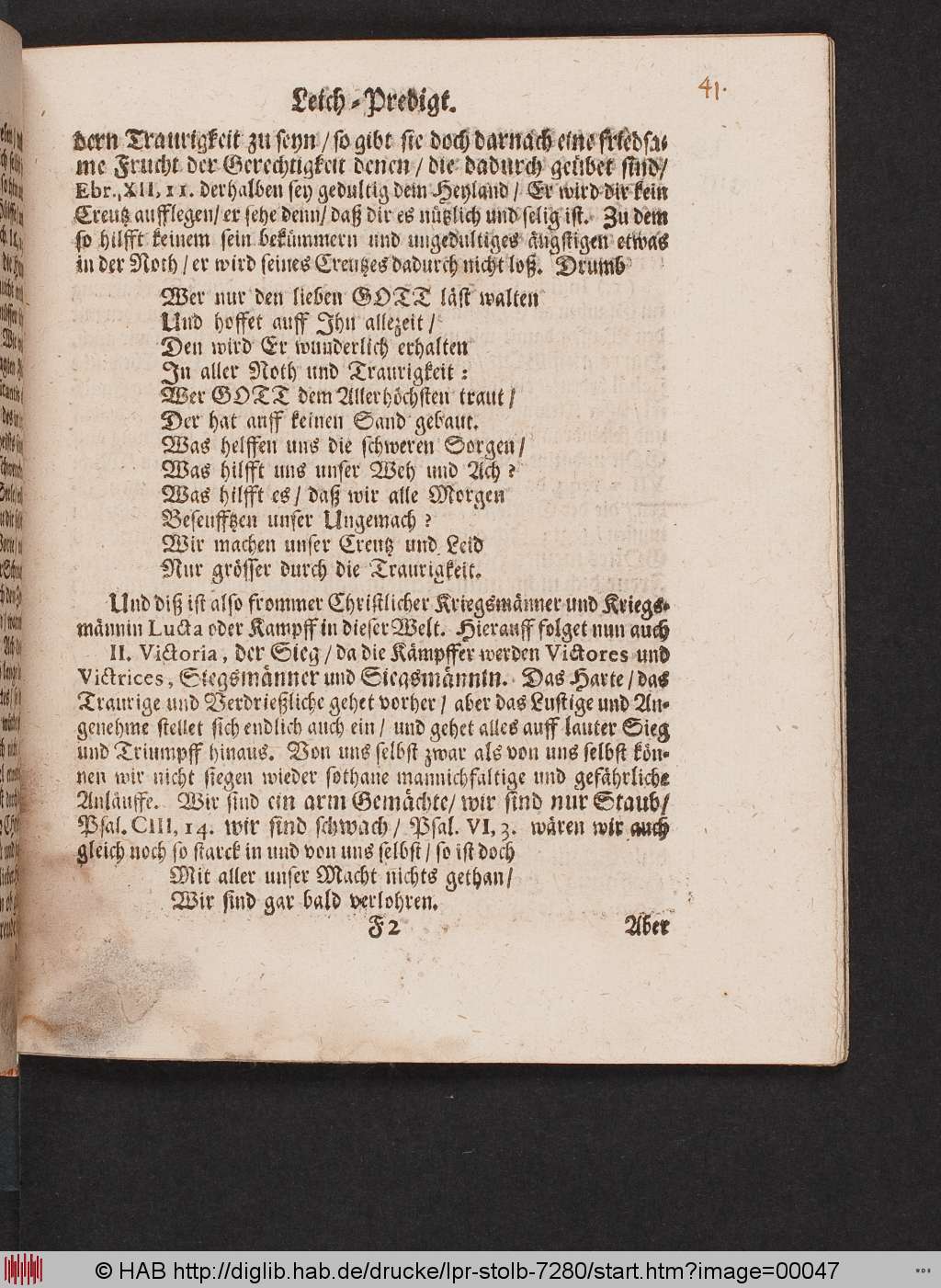 http://diglib.hab.de/drucke/lpr-stolb-7280/00047.jpg