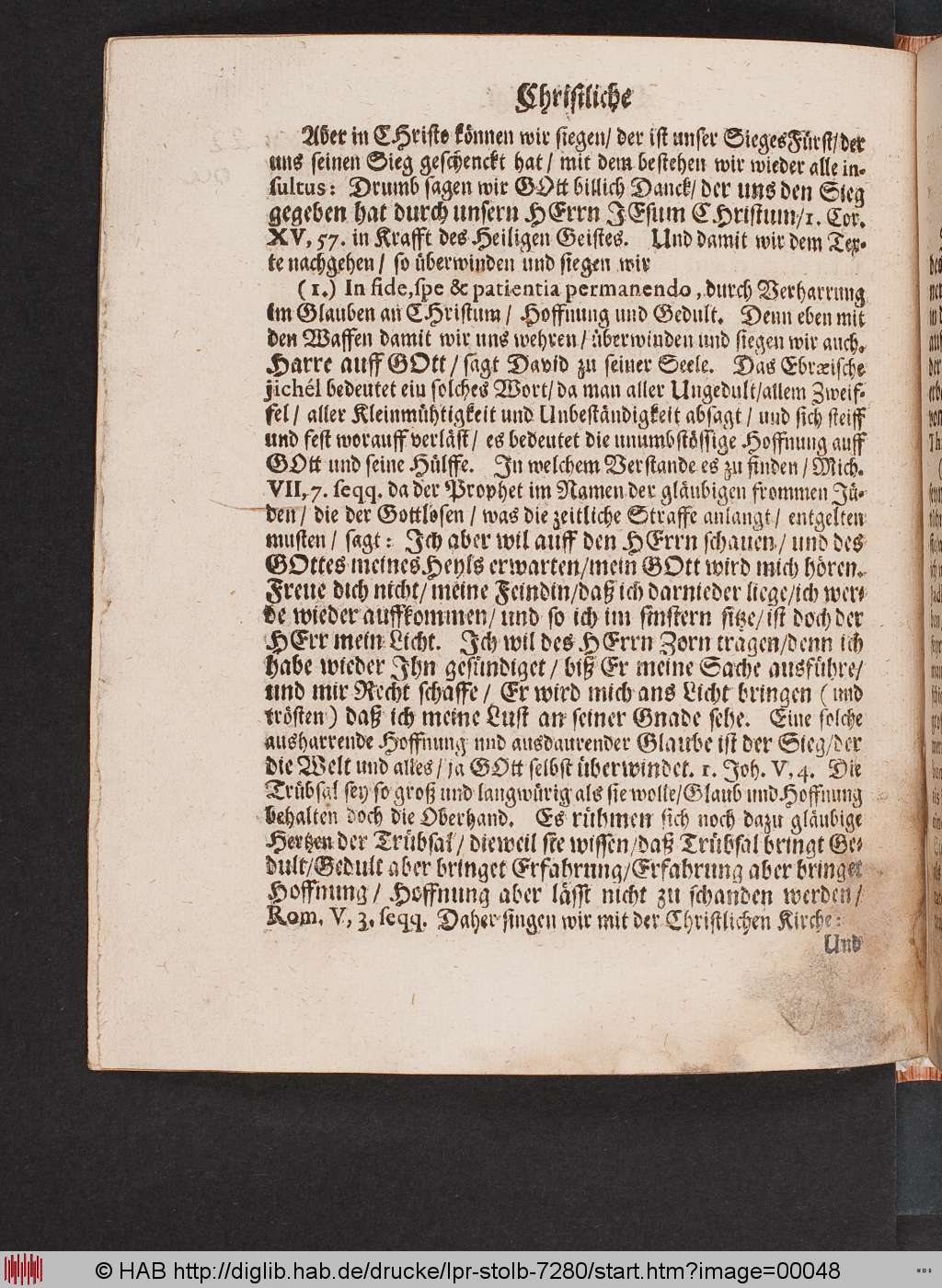http://diglib.hab.de/drucke/lpr-stolb-7280/00048.jpg
