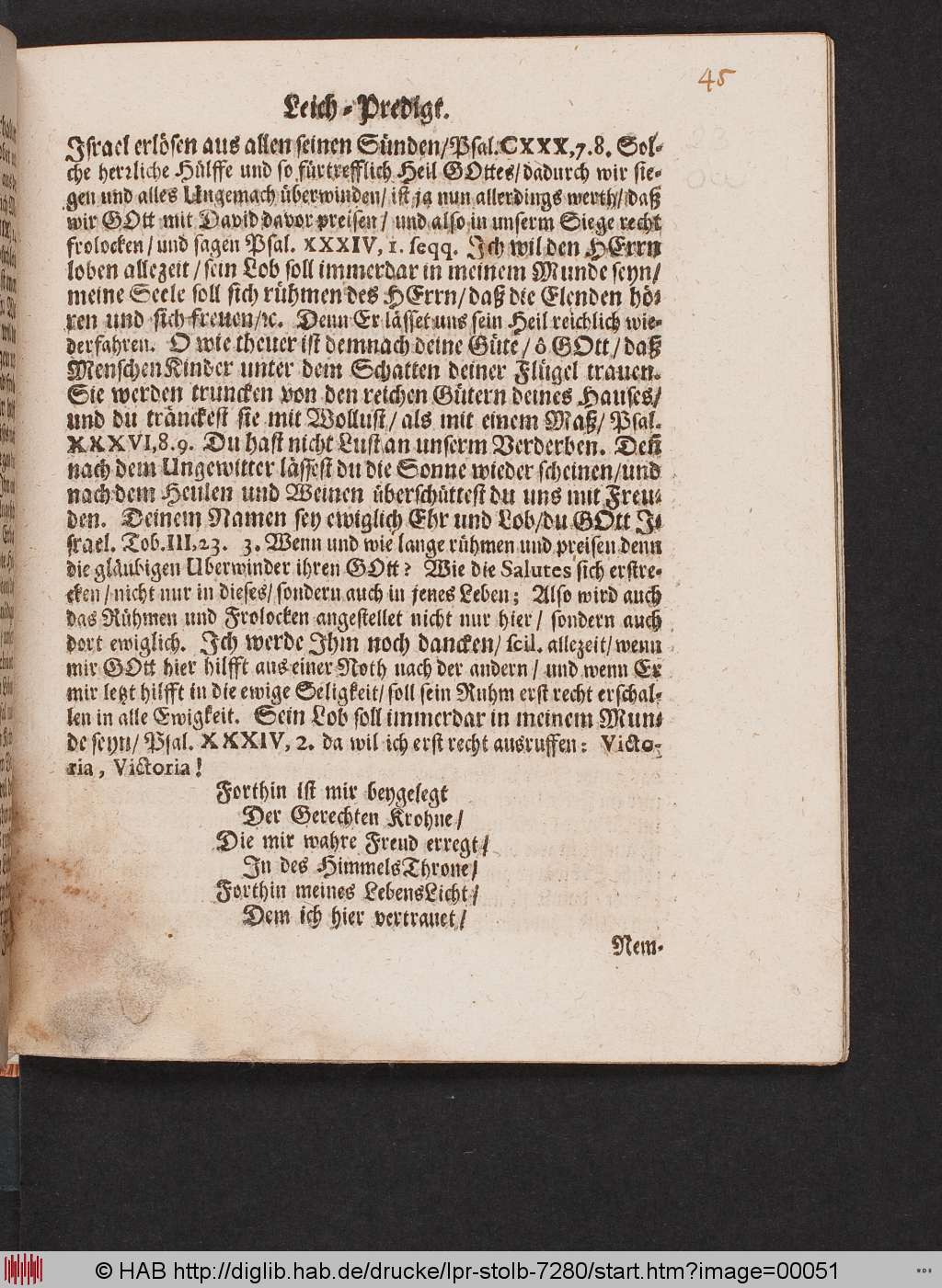 http://diglib.hab.de/drucke/lpr-stolb-7280/00051.jpg
