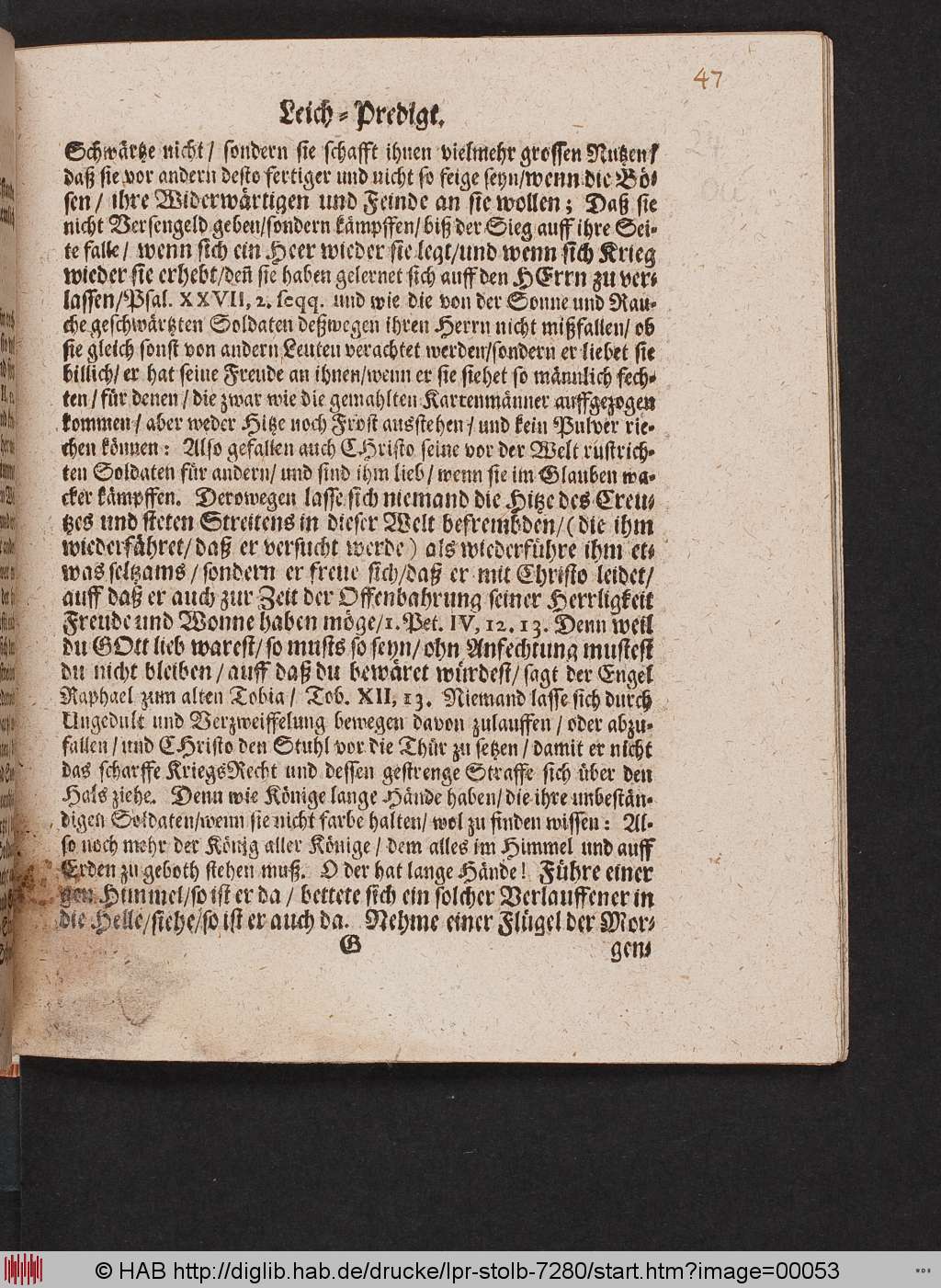 http://diglib.hab.de/drucke/lpr-stolb-7280/00053.jpg