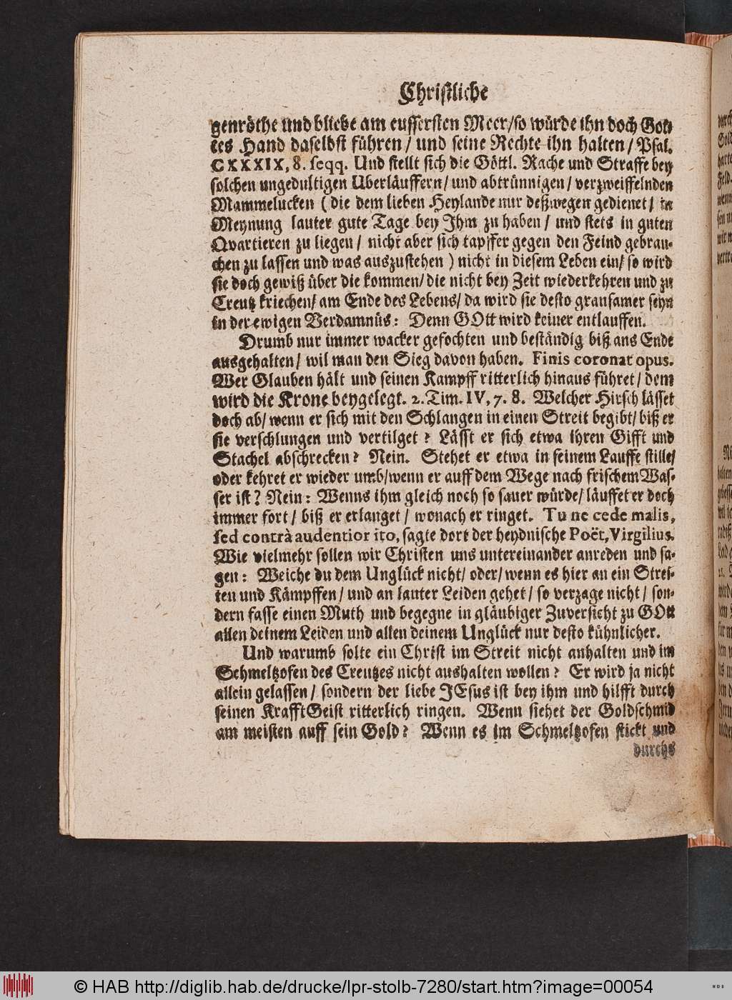http://diglib.hab.de/drucke/lpr-stolb-7280/00054.jpg