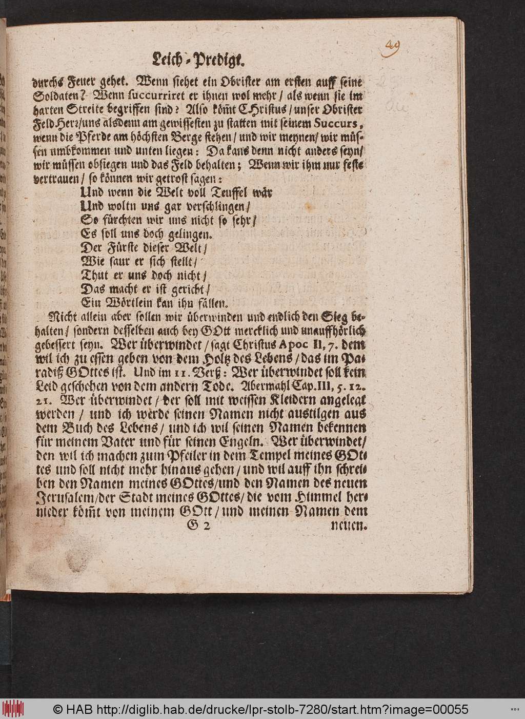 http://diglib.hab.de/drucke/lpr-stolb-7280/00055.jpg