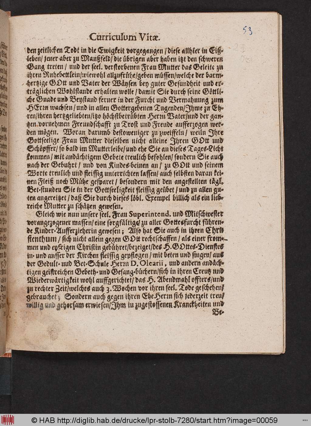 http://diglib.hab.de/drucke/lpr-stolb-7280/00059.jpg