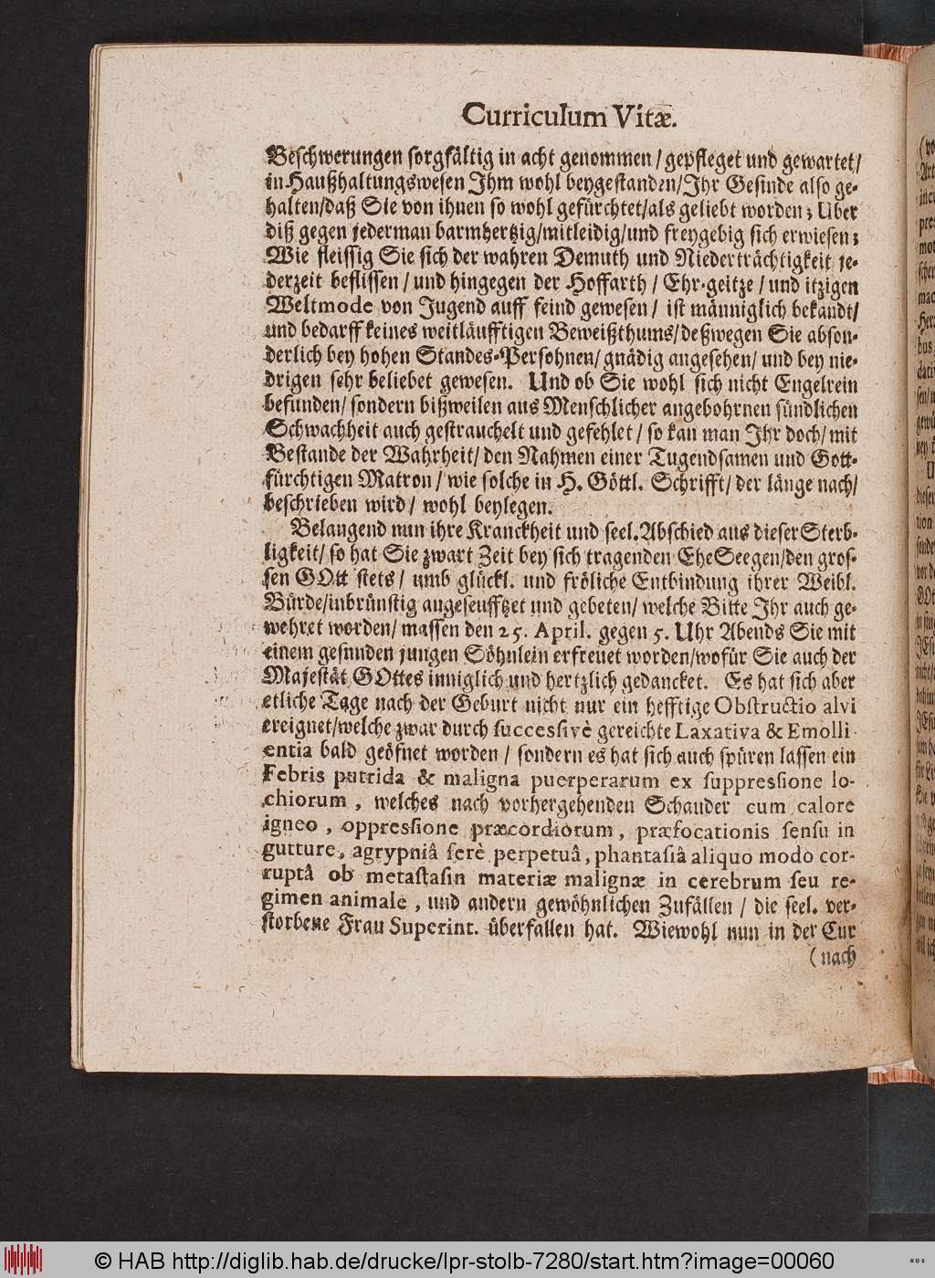 http://diglib.hab.de/drucke/lpr-stolb-7280/00060.jpg