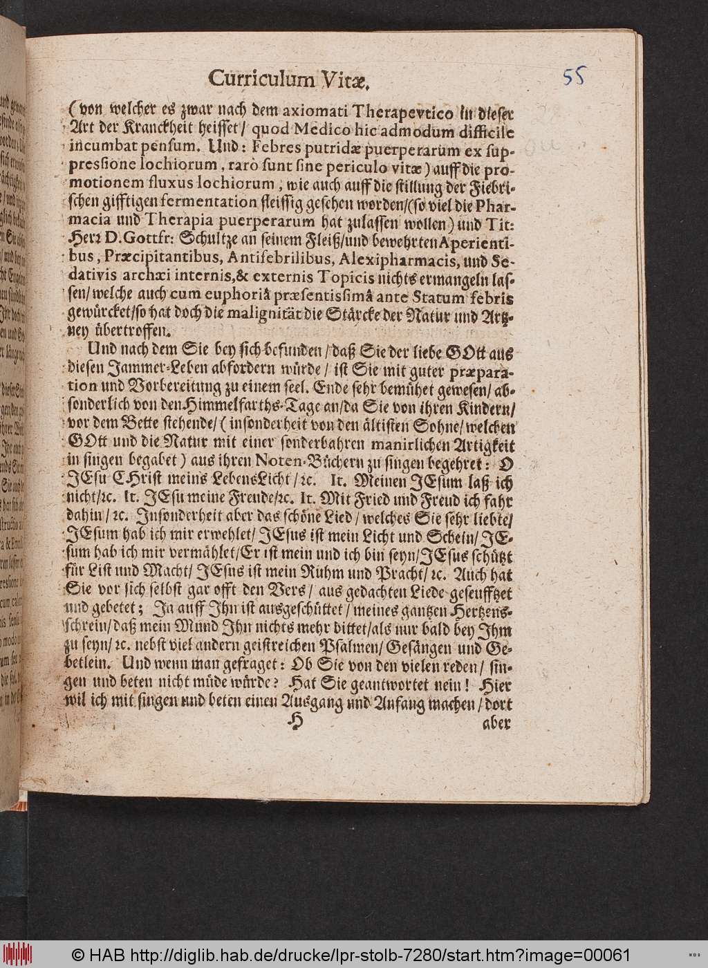 http://diglib.hab.de/drucke/lpr-stolb-7280/00061.jpg