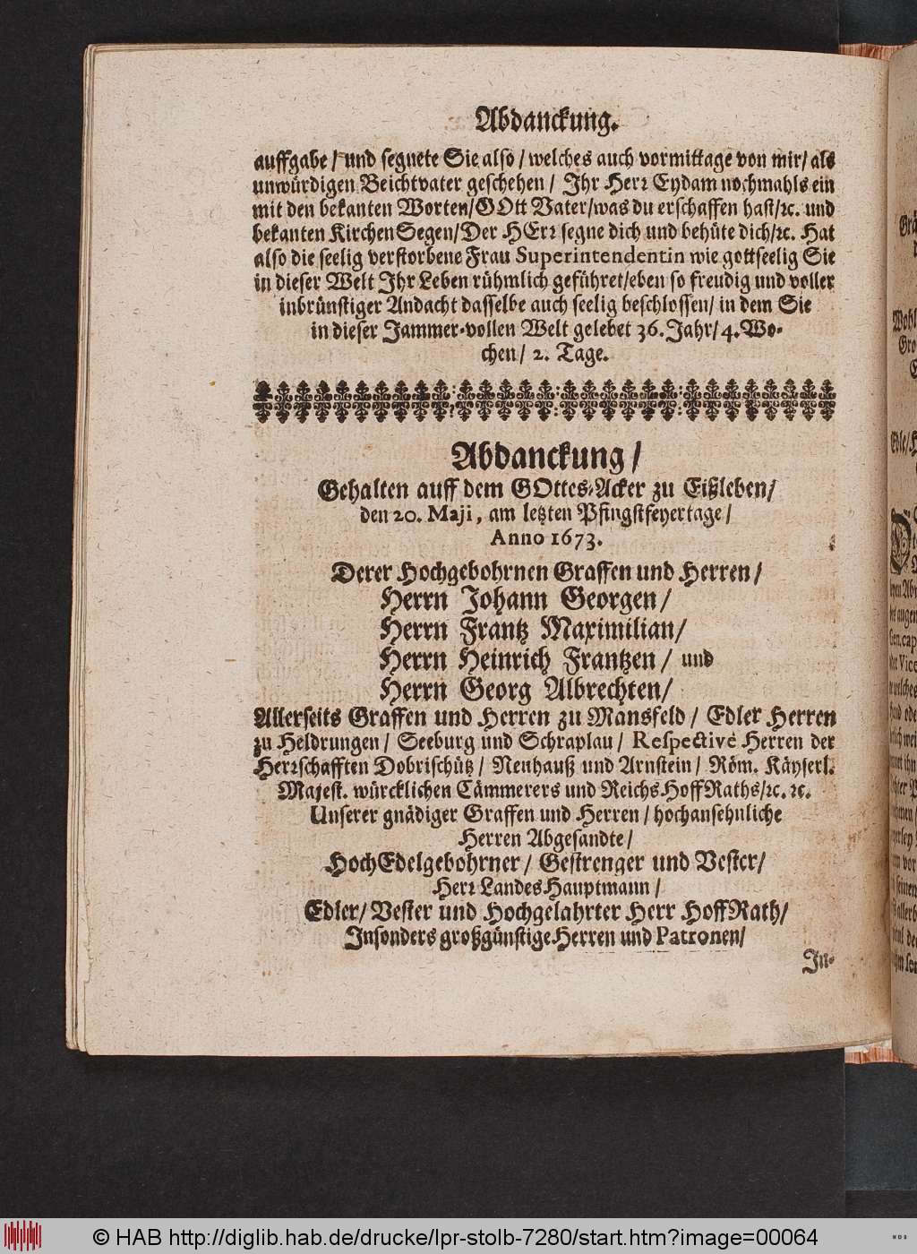 http://diglib.hab.de/drucke/lpr-stolb-7280/00064.jpg