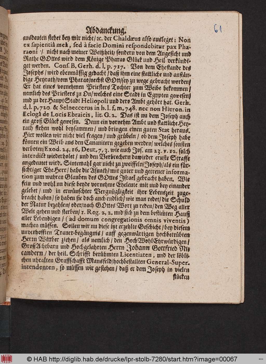 http://diglib.hab.de/drucke/lpr-stolb-7280/00067.jpg