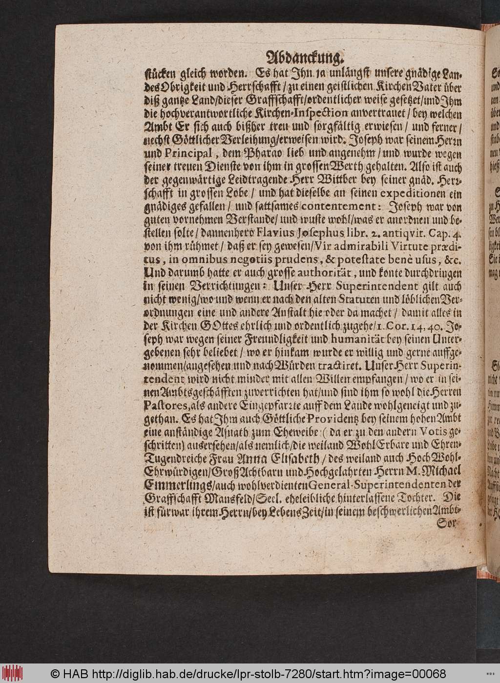 http://diglib.hab.de/drucke/lpr-stolb-7280/00068.jpg