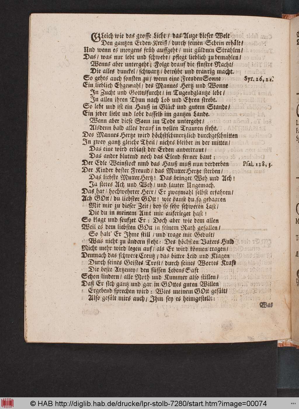 http://diglib.hab.de/drucke/lpr-stolb-7280/00074.jpg