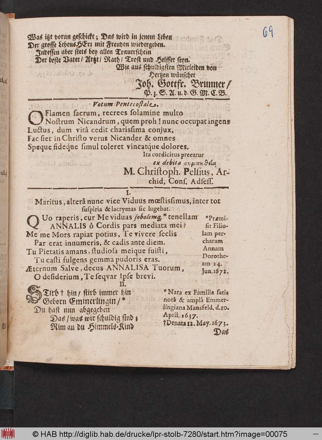 http://diglib.hab.de/drucke/lpr-stolb-7280/00075.jpg