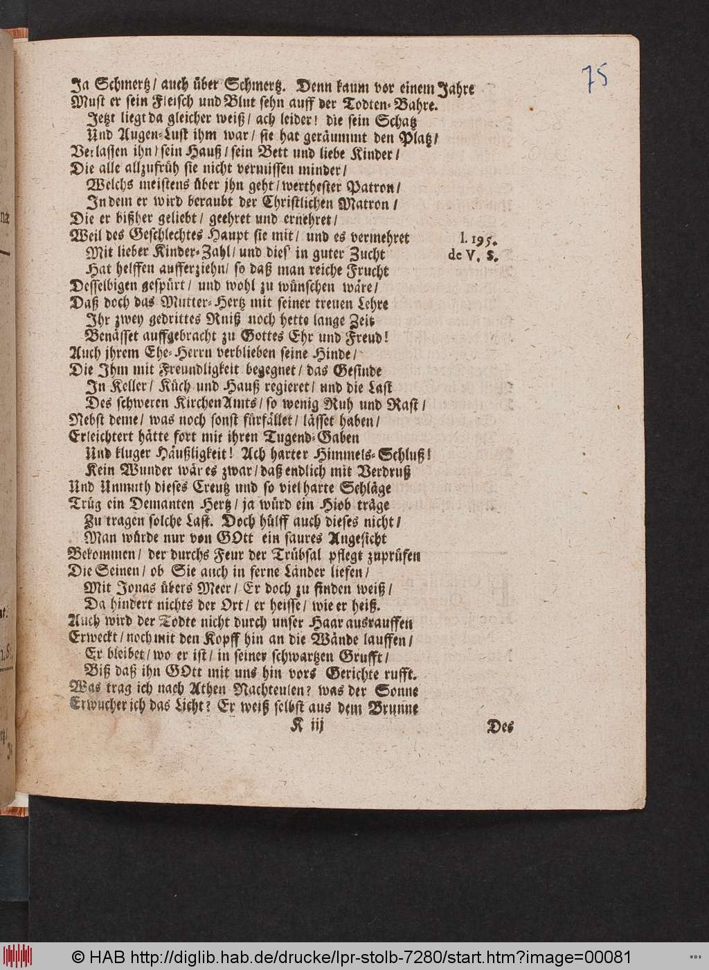 http://diglib.hab.de/drucke/lpr-stolb-7280/00081.jpg