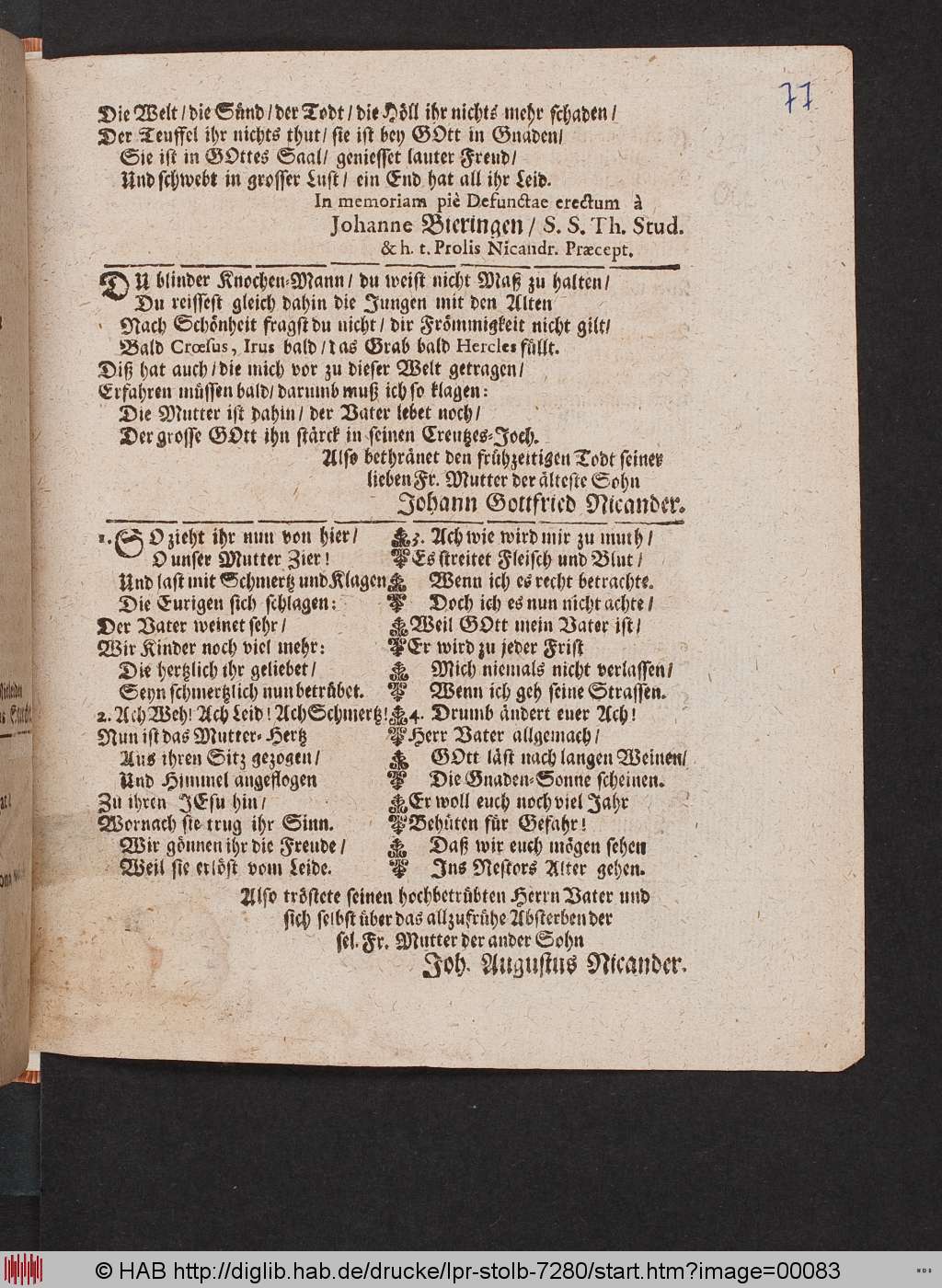 http://diglib.hab.de/drucke/lpr-stolb-7280/00083.jpg