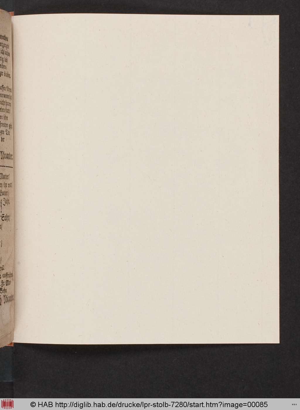 http://diglib.hab.de/drucke/lpr-stolb-7280/00085.jpg