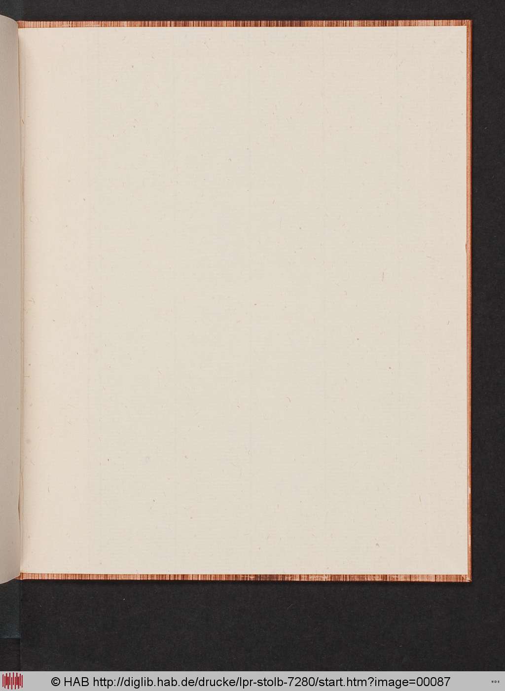 http://diglib.hab.de/drucke/lpr-stolb-7280/00087.jpg