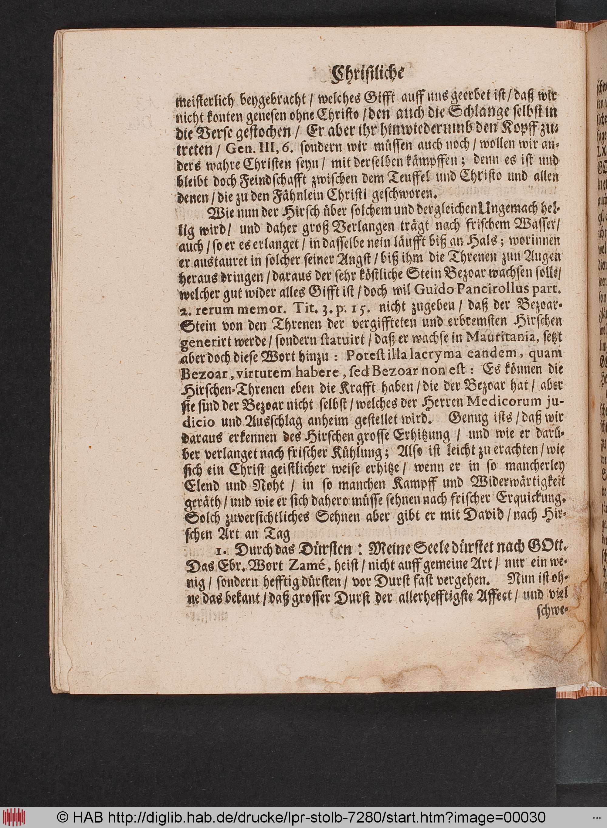 http://diglib.hab.de/drucke/lpr-stolb-7280/max/00030.jpg