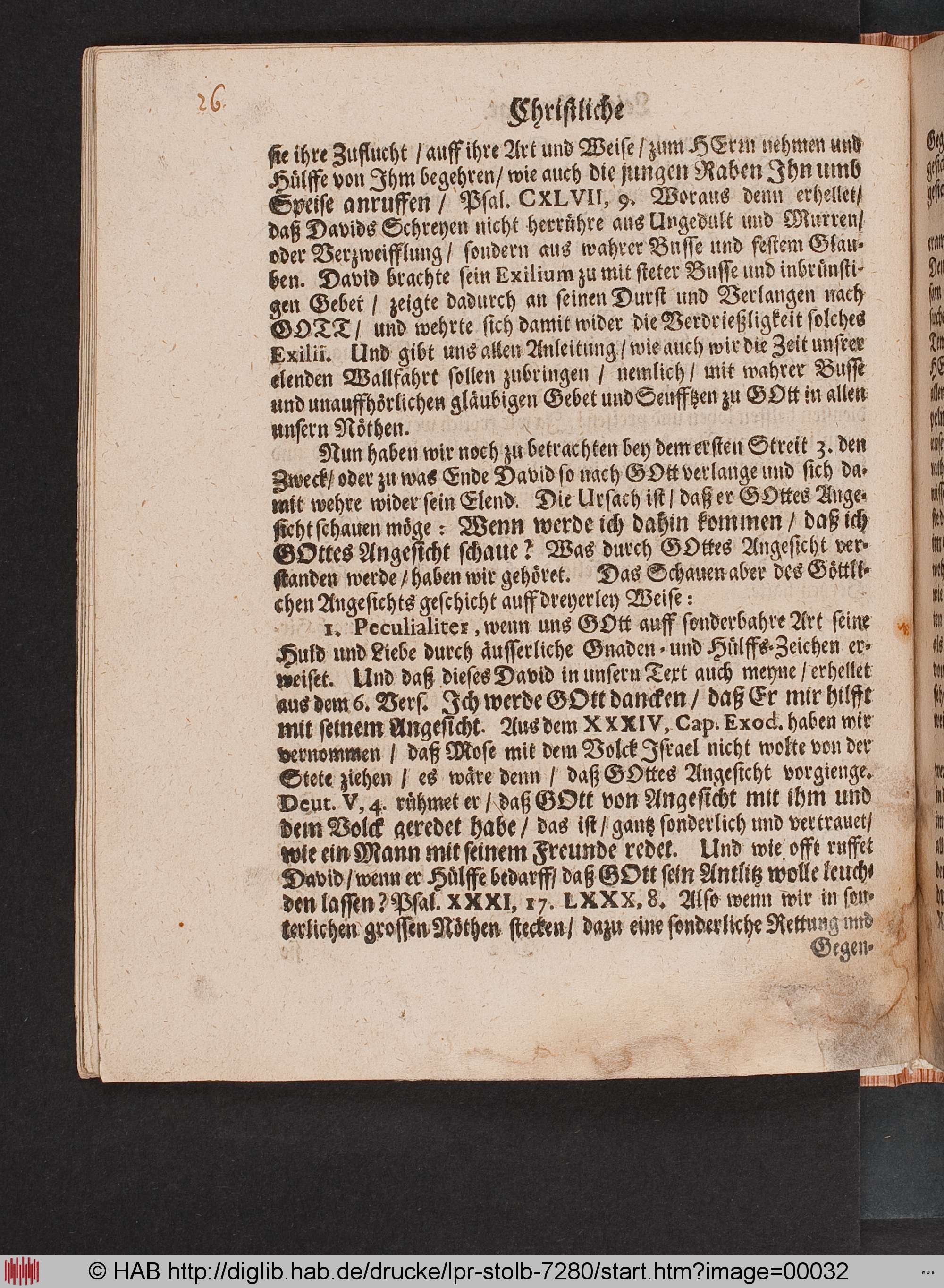 http://diglib.hab.de/drucke/lpr-stolb-7280/max/00032.jpg